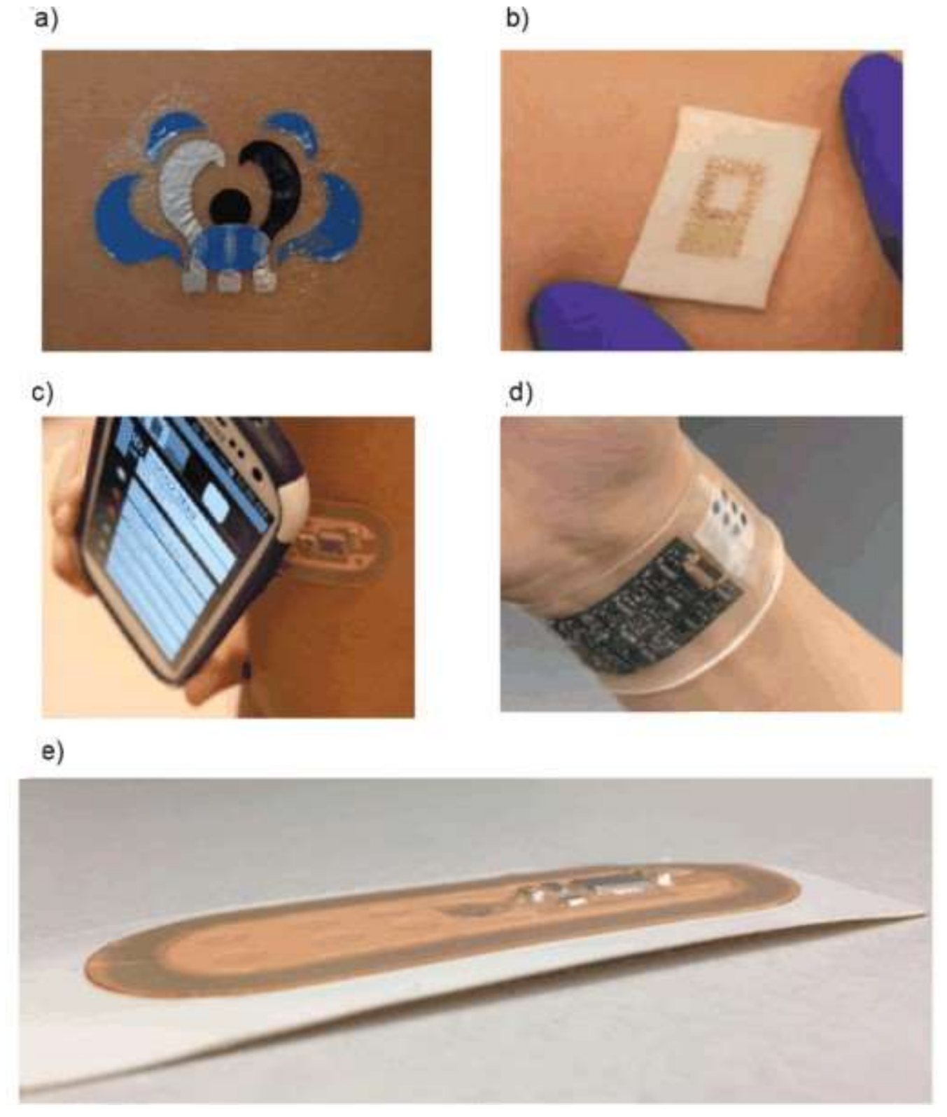 Biosensors Free Full Text Sensors Based On Bio And Biomimetic Receptors In Medical Diagnostic Environment And Food Analysis Html