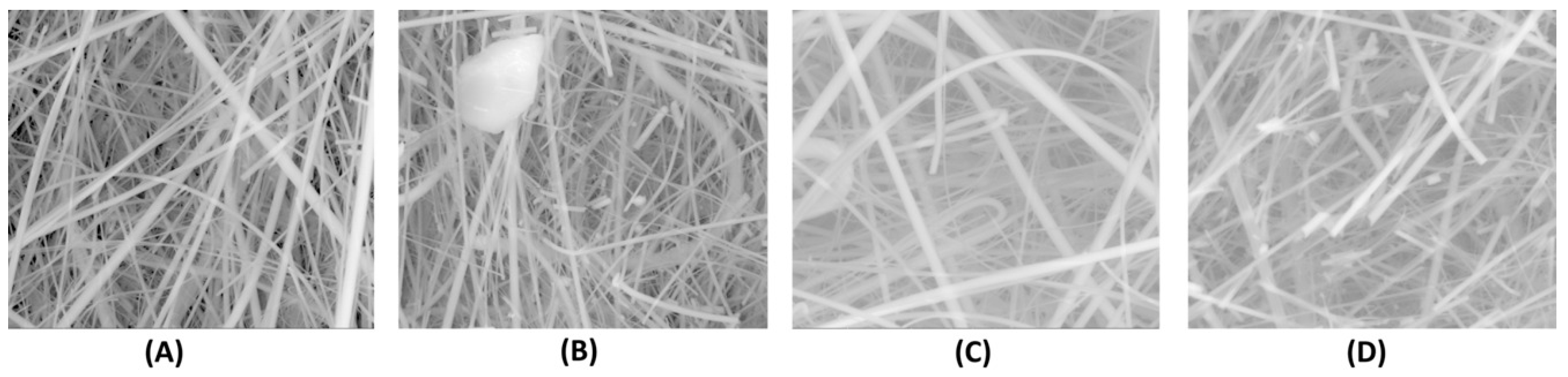 Biosensors 08 00061 g003