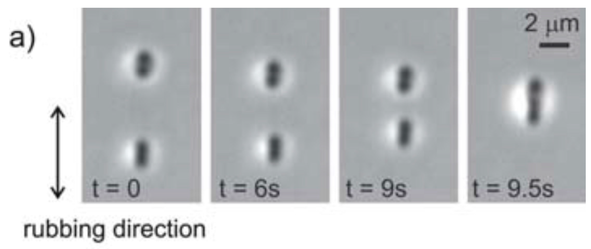 Biosensors 08 00069 g003a Biosensors 08 00069 g003a