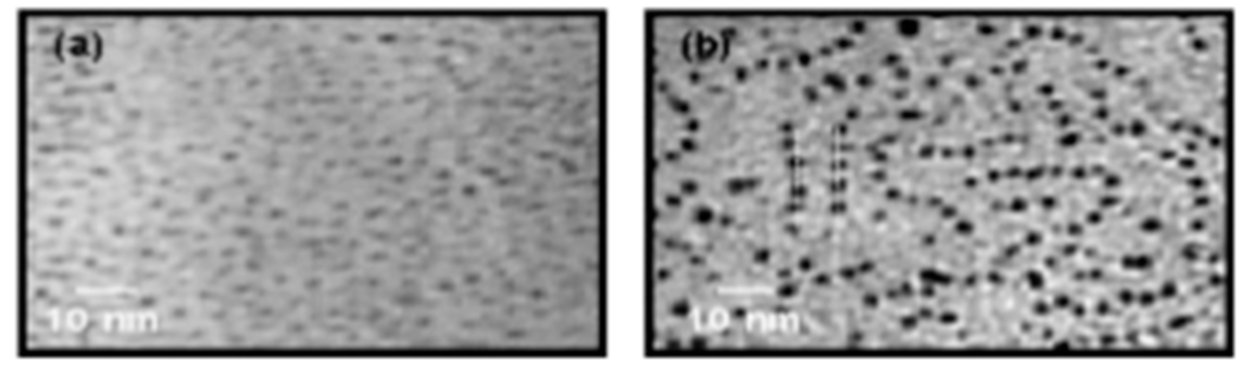 Biosensors 08 00069 g004 Biosensors 08 00069 g004