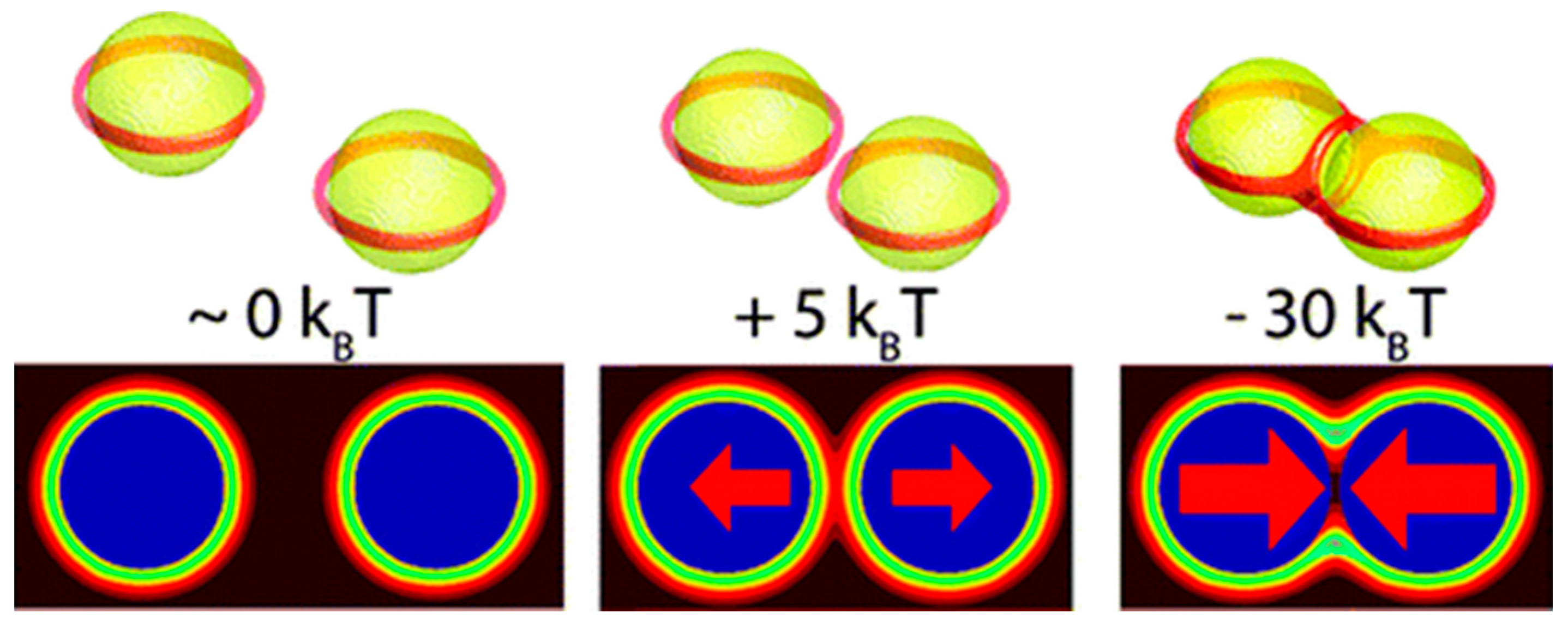 Biosensors 08 00069 g007 Biosensors 08 00069 g007