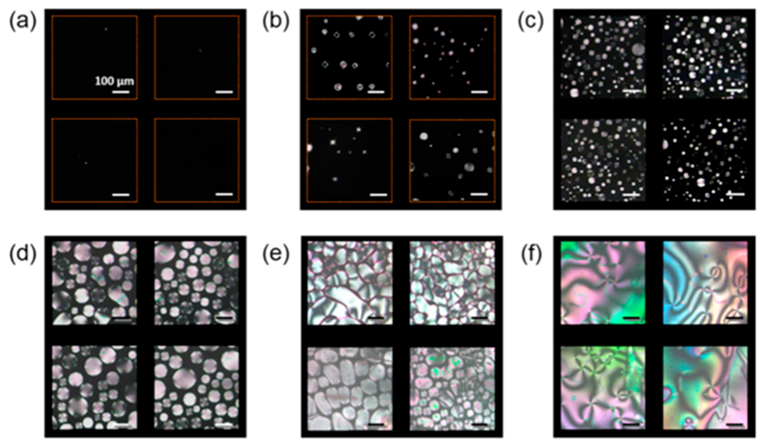 Biosensors 08 00069 g010 Biosensors 08 00069 g010