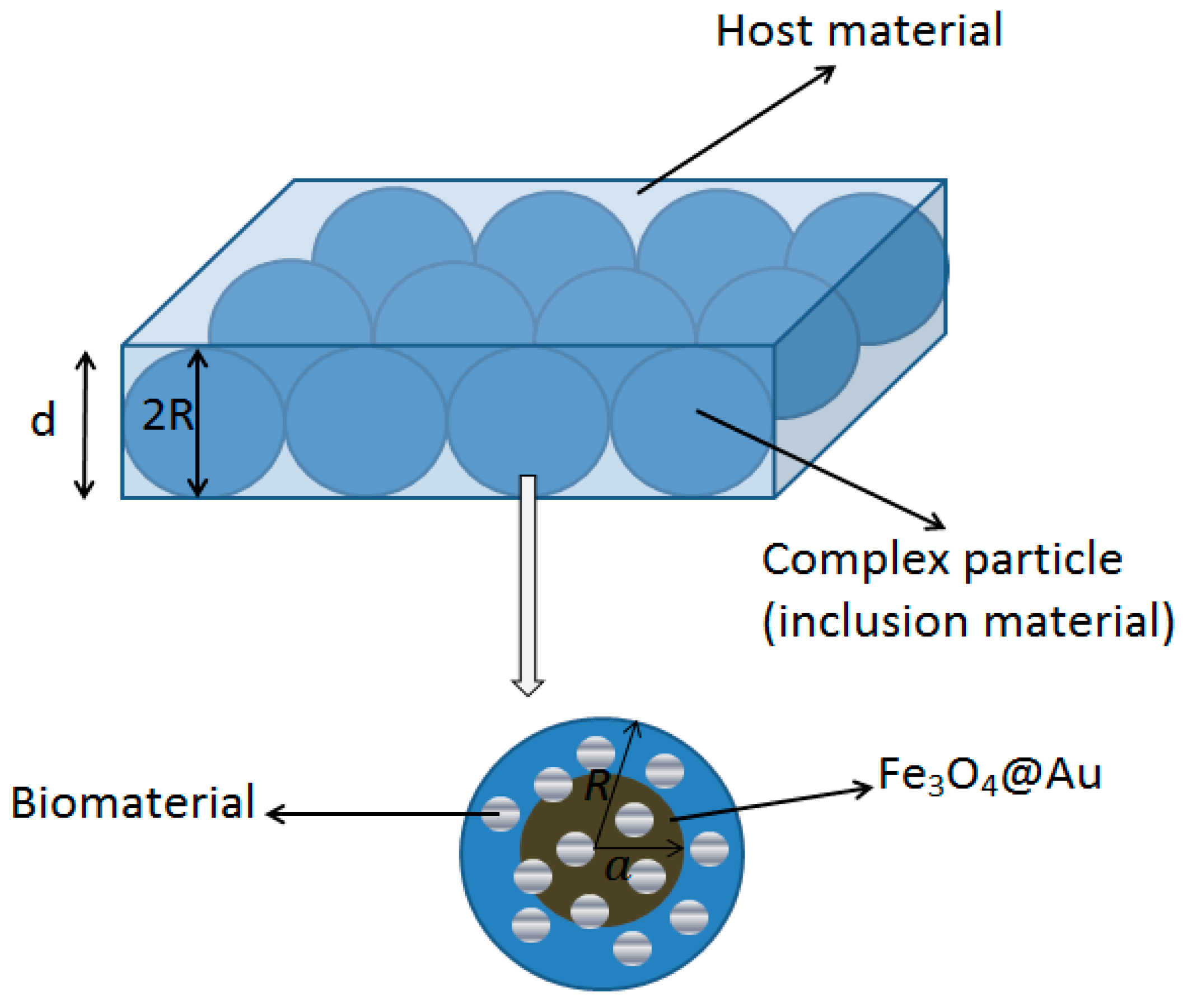 Biosensors 08 00075 g002