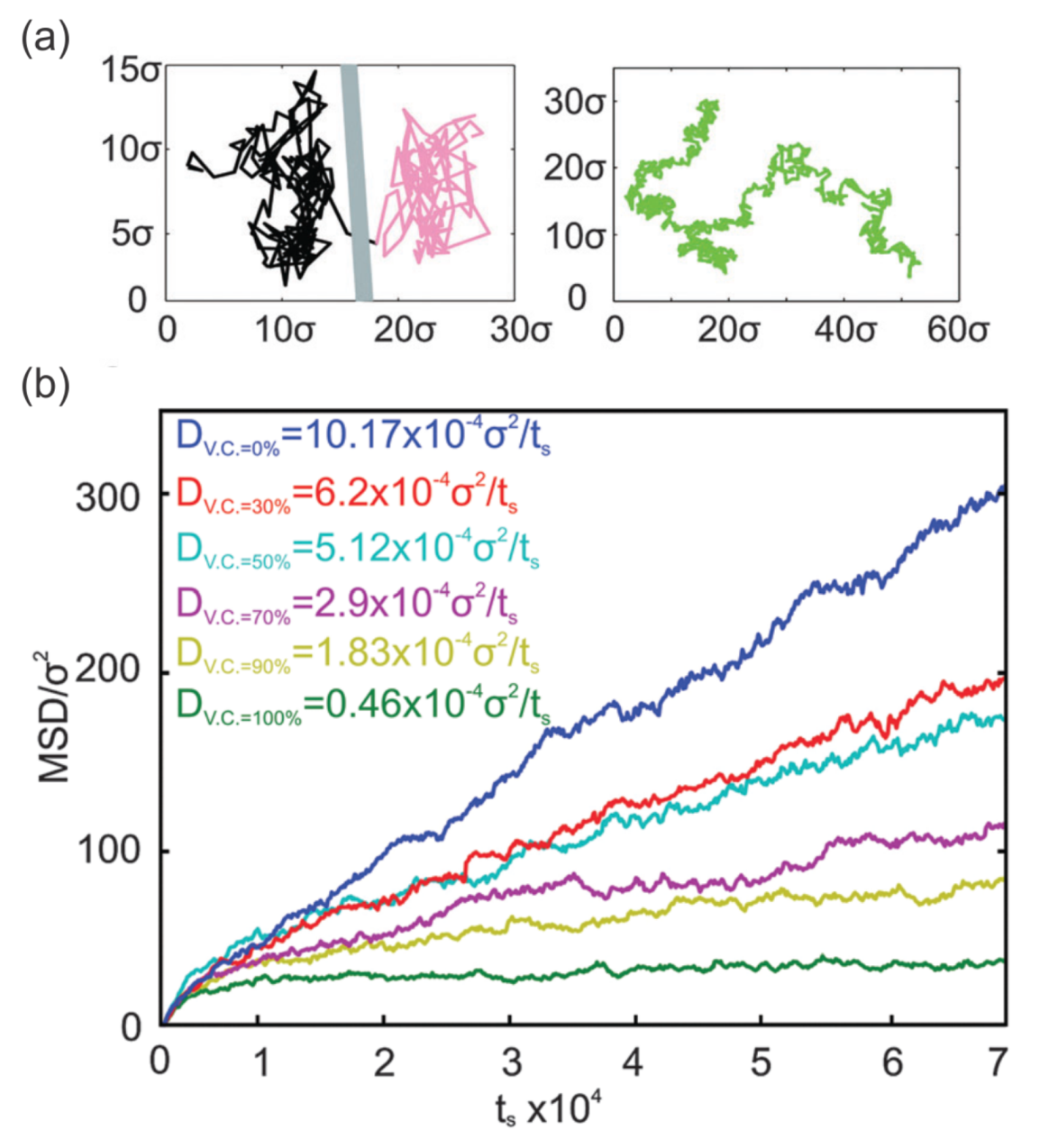 Biosensors 08 00076 g008