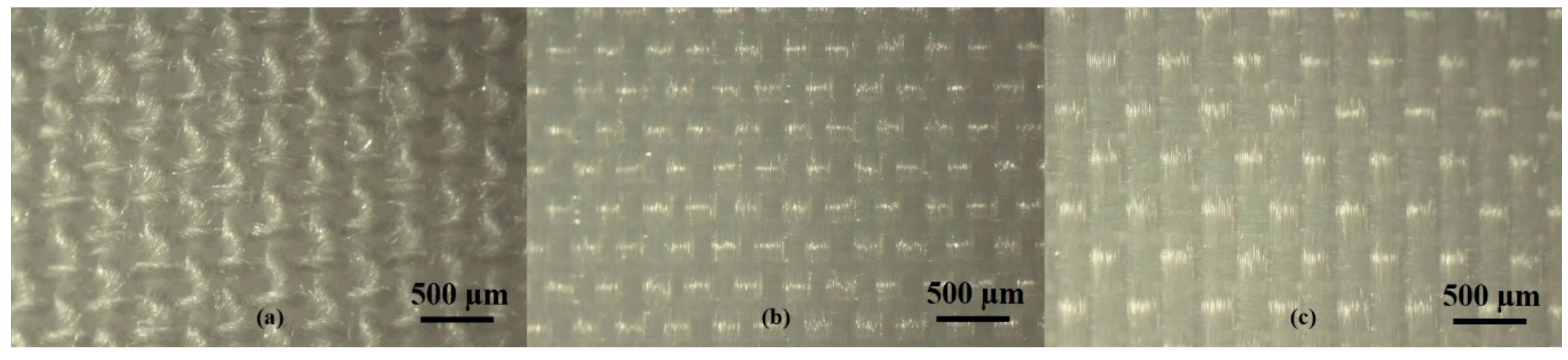 Biosensors 08 00079 g003