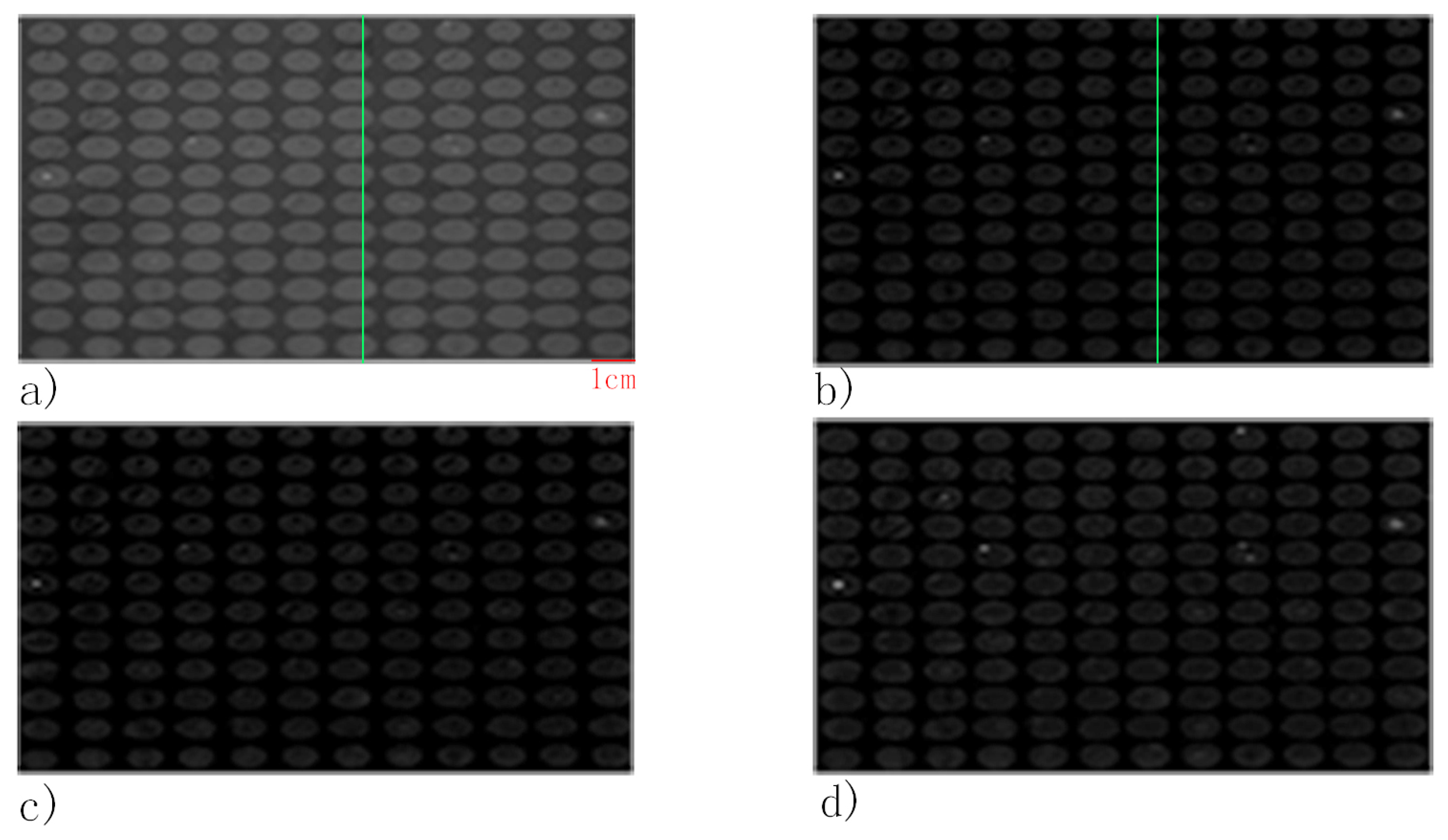 Biosensors 08 00085 g003 Biosensors 08 00085 g003