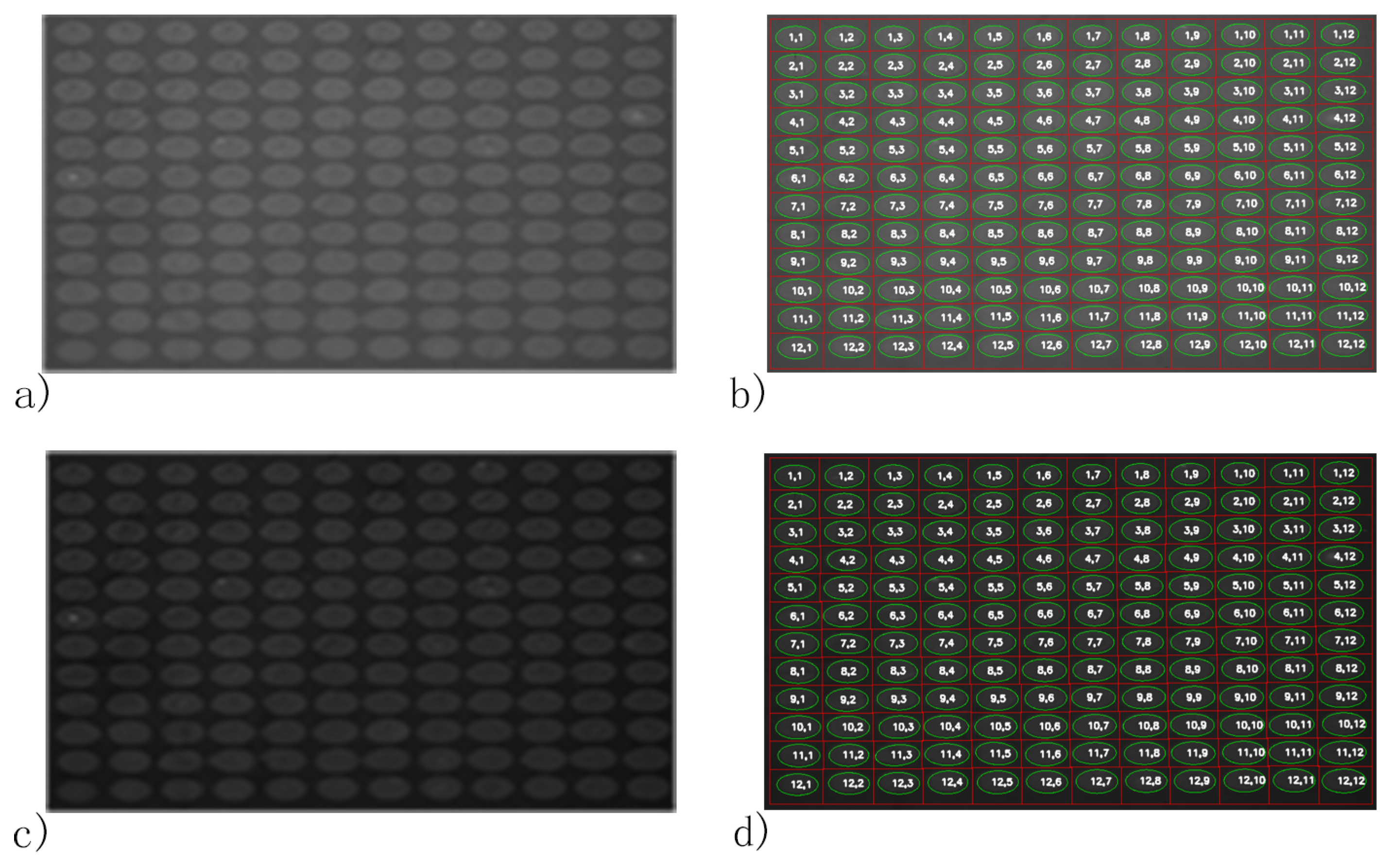 Biosensors 08 00085 g006 Biosensors 08 00085 g006