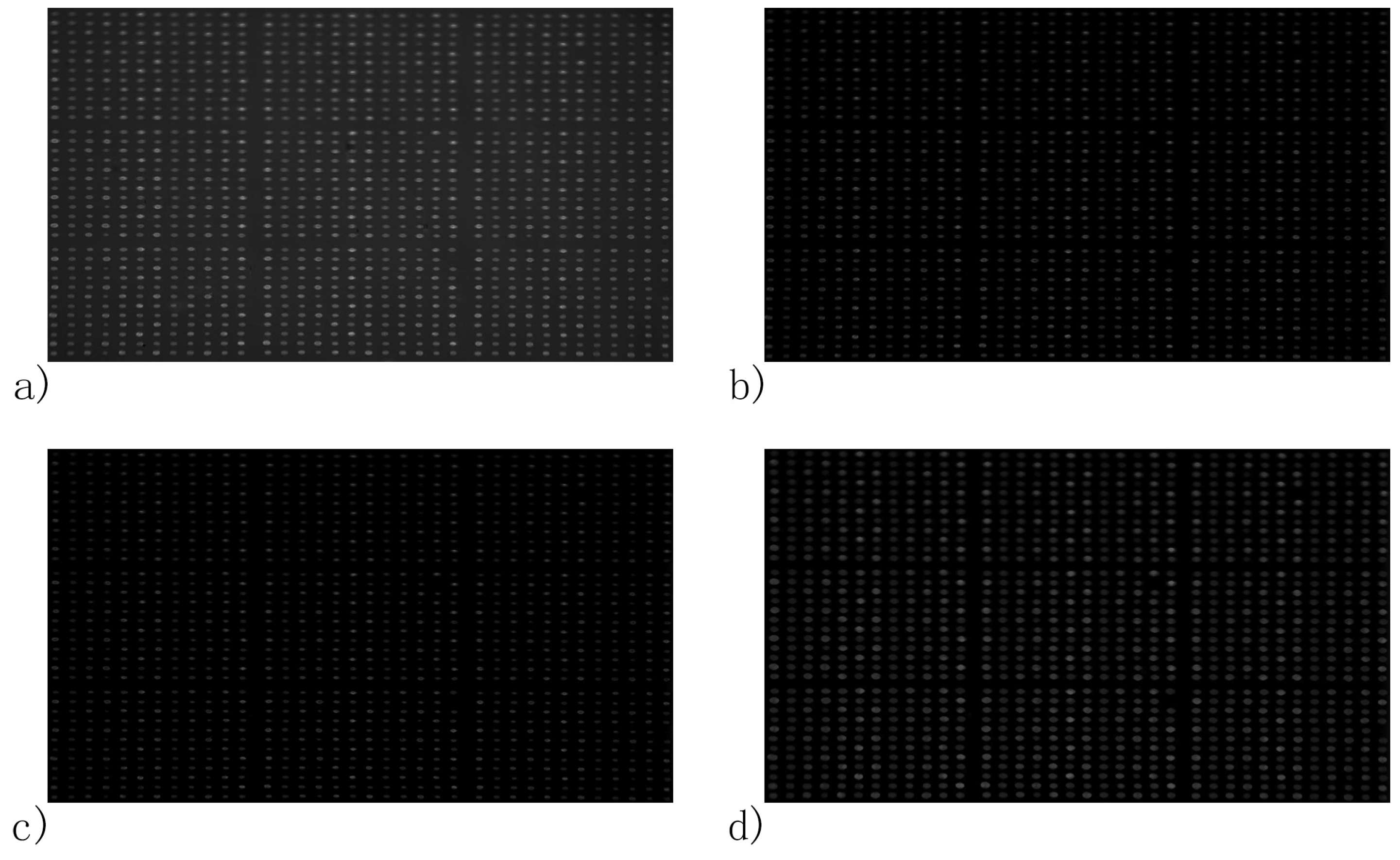 Biosensors 08 00085 g008 Biosensors 08 00085 g008