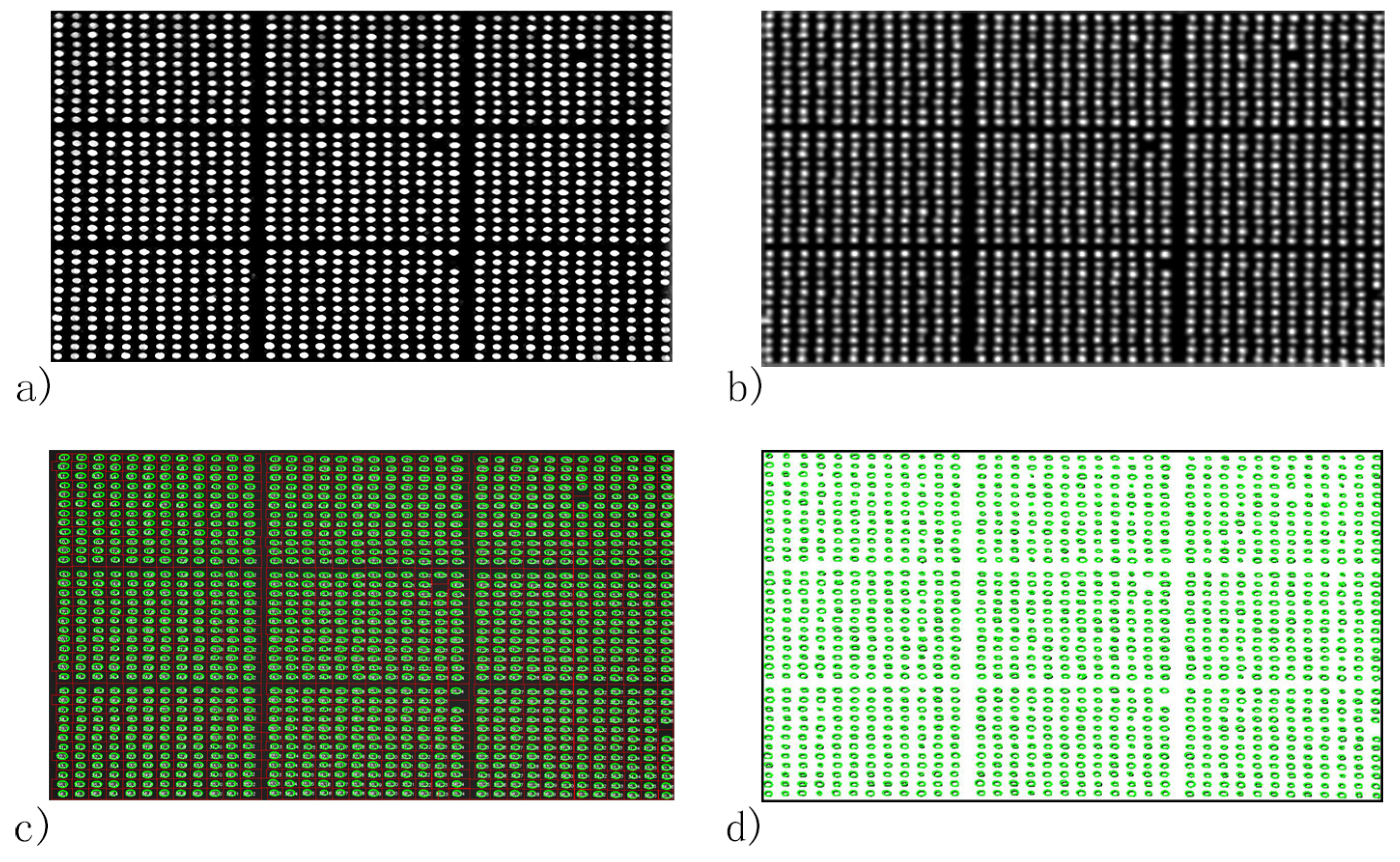 Biosensors 08 00085 g009 Biosensors 08 00085 g009