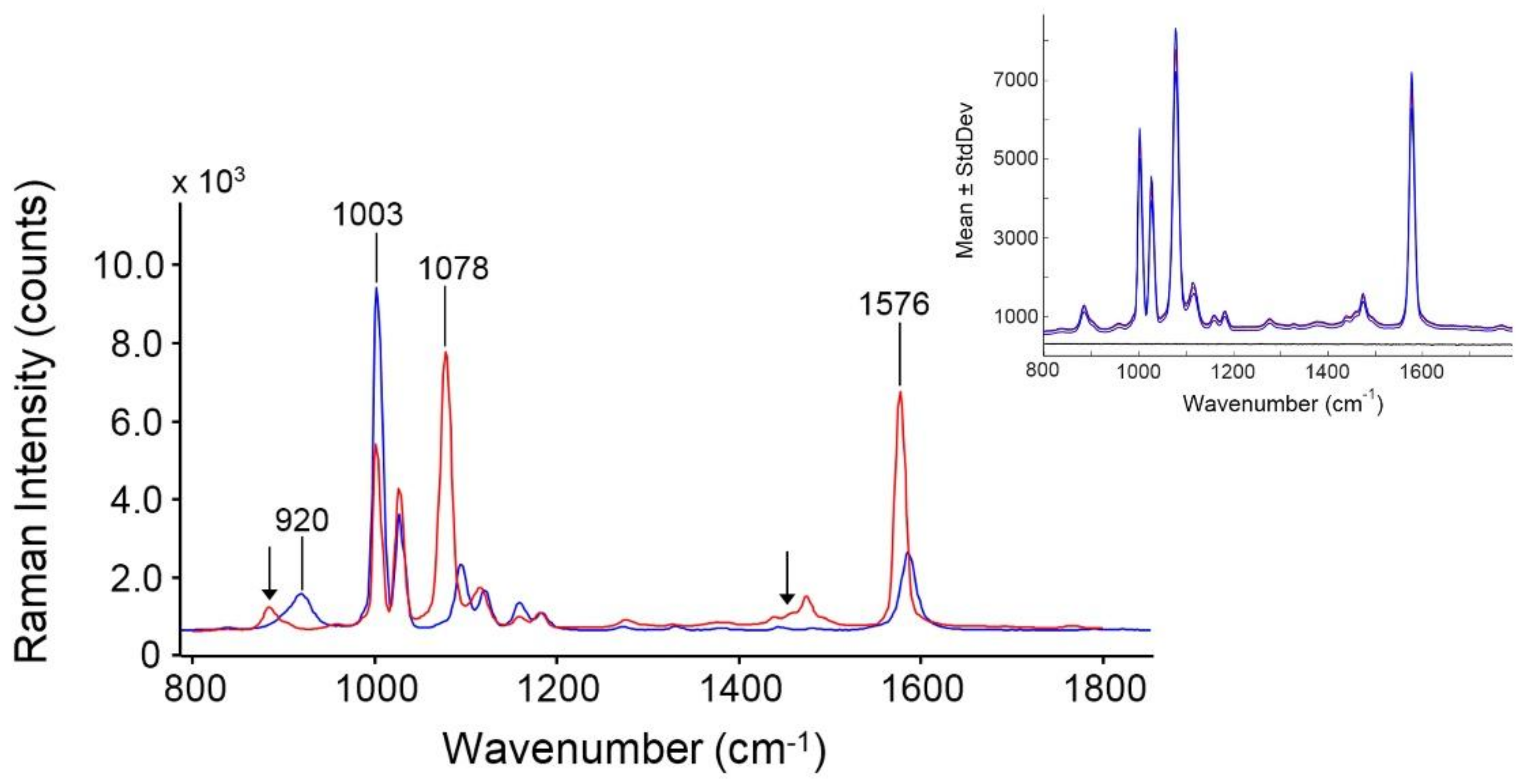 Biosensors 08 00087 g004