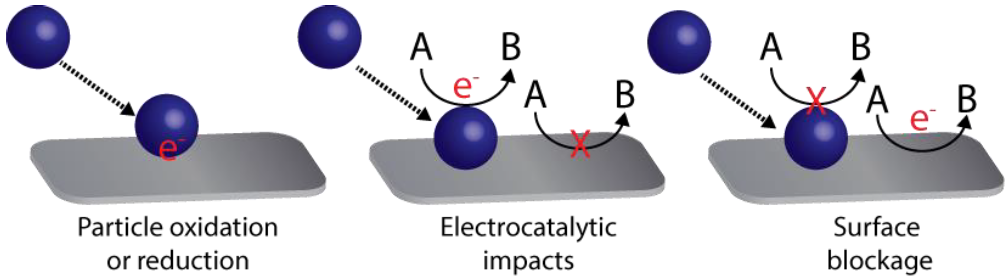 Biosensors 08 00100 g008 Biosensors 08 00100 g008