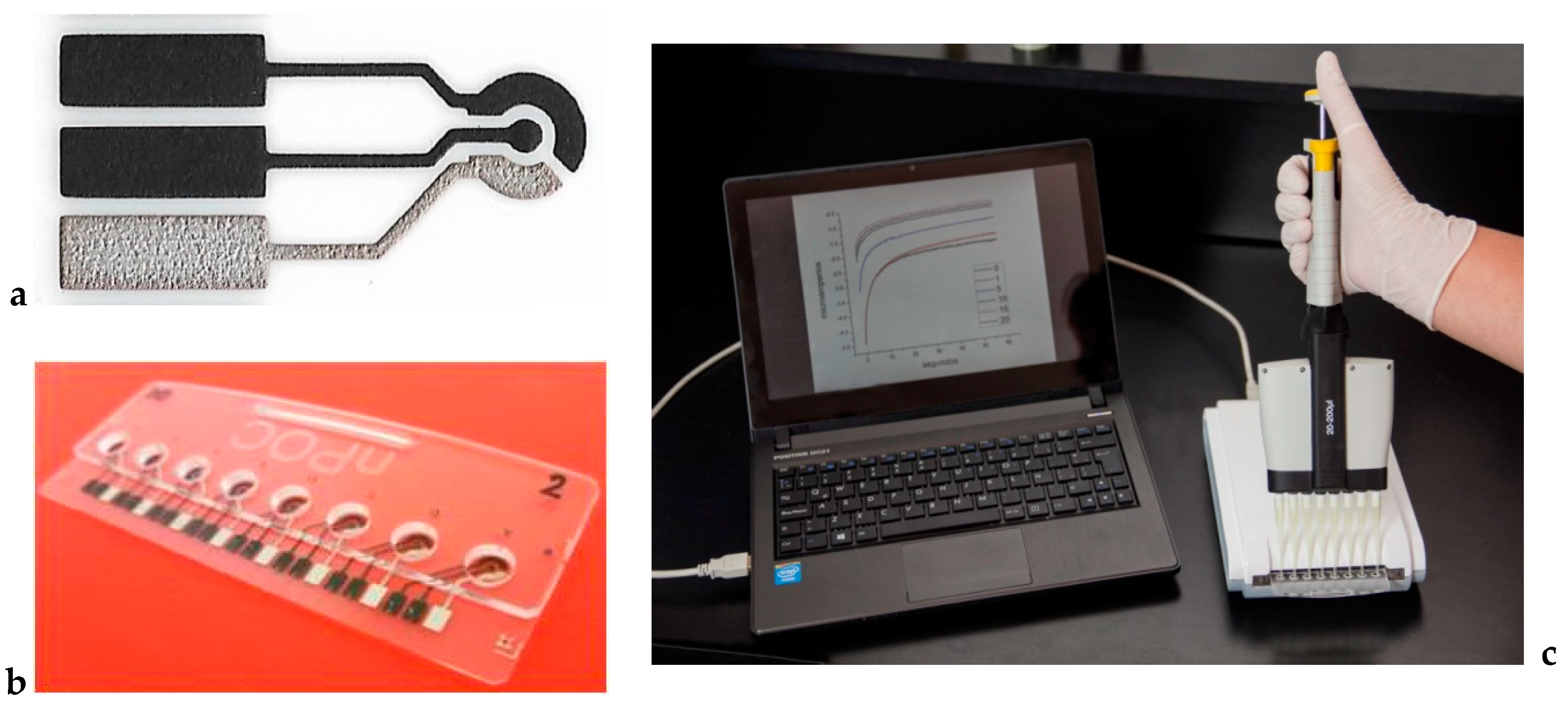 Biosensors 08 00109 g001 550