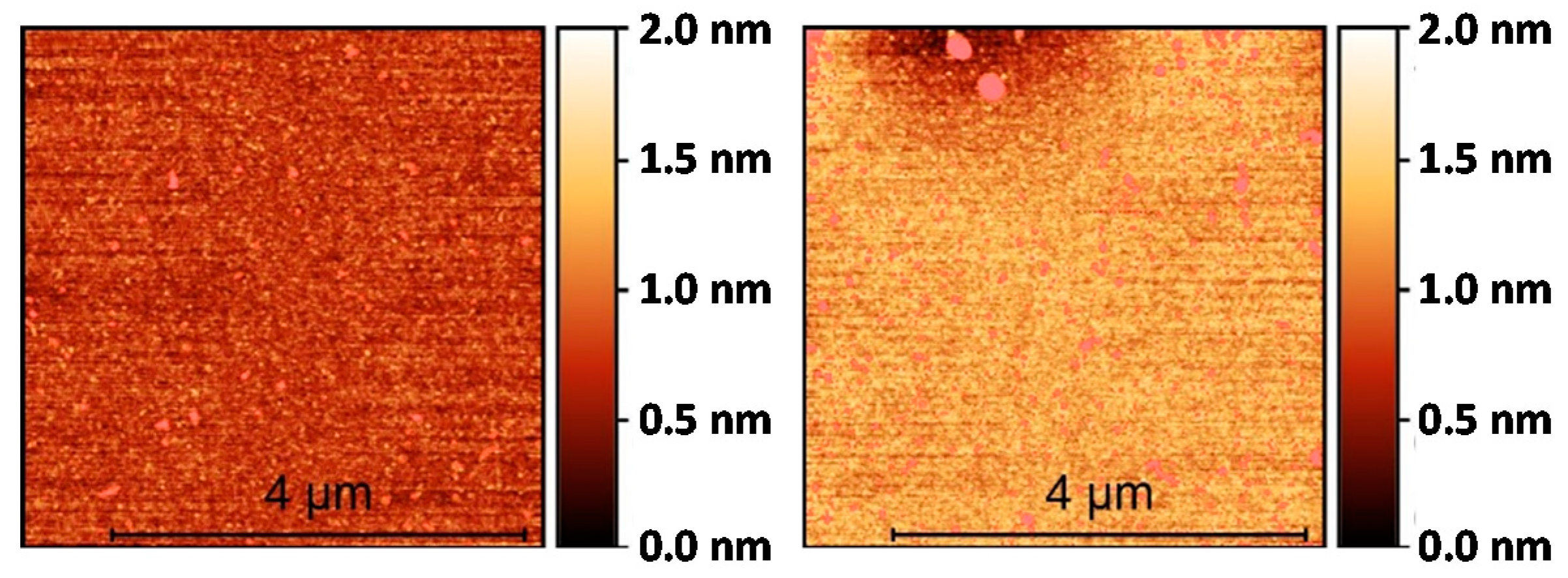 Biosensors 09 00006 g008