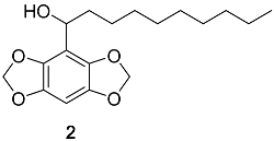 Biosensors 09 00009 i001