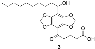 Biosensors 09 00009 i002