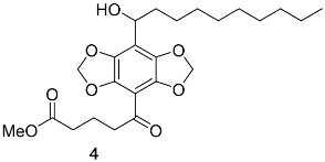 Biosensors 09 00009 i003