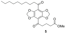 Biosensors 09 00009 i004
