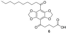 Biosensors 09 00009 i005