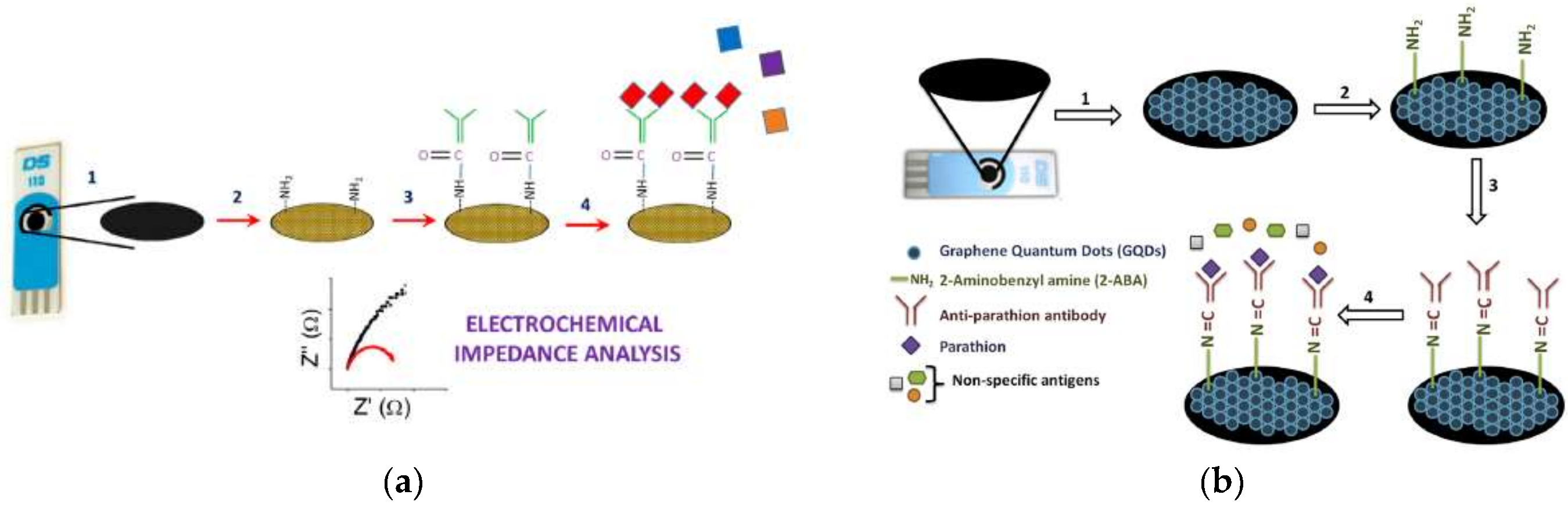 Biosensors 09 00020 g005 Biosensors 09 00020 g005