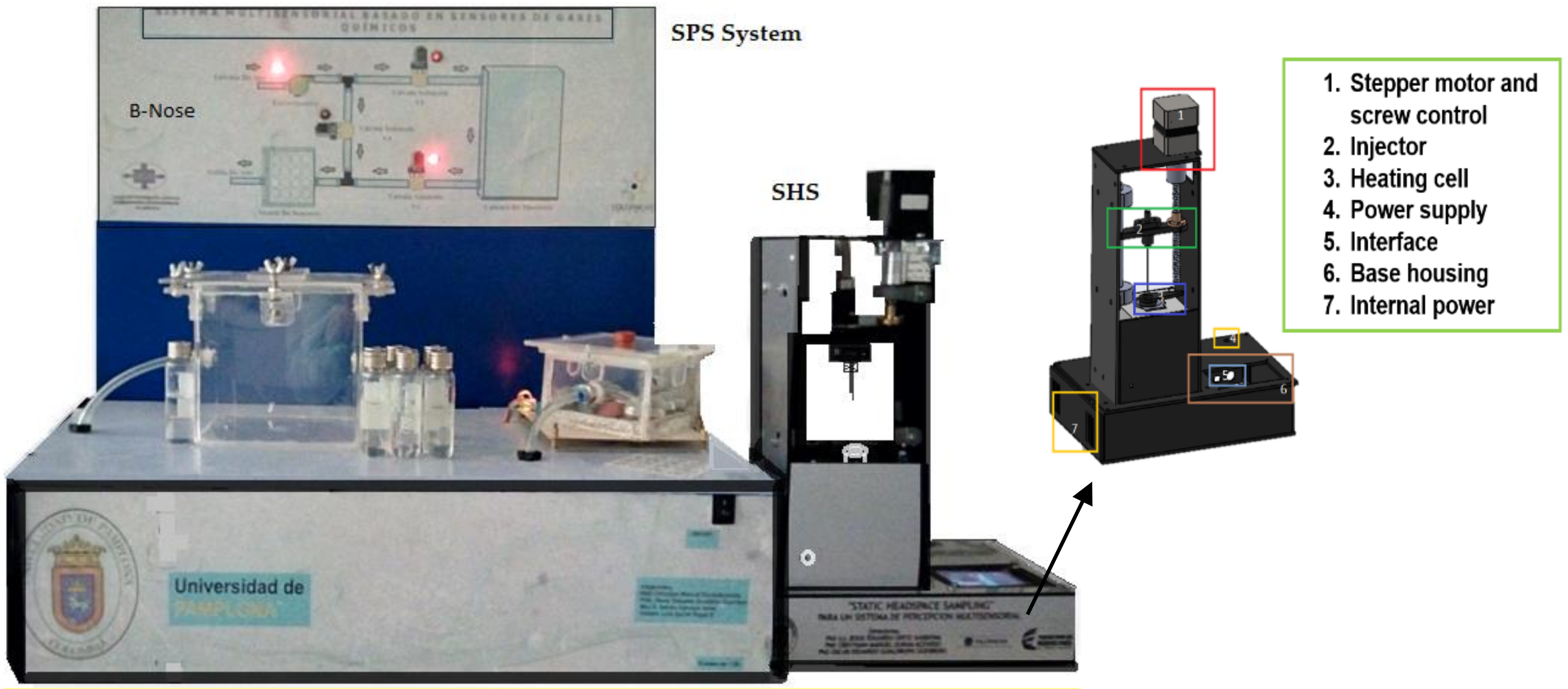 Biosensors 09 00023 g002 550