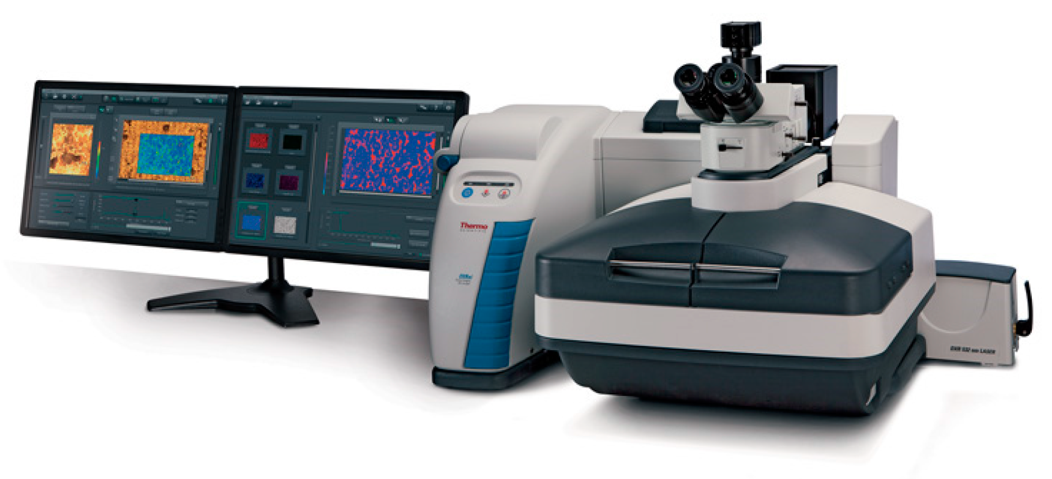 Biosensors 09 00025 g001 550