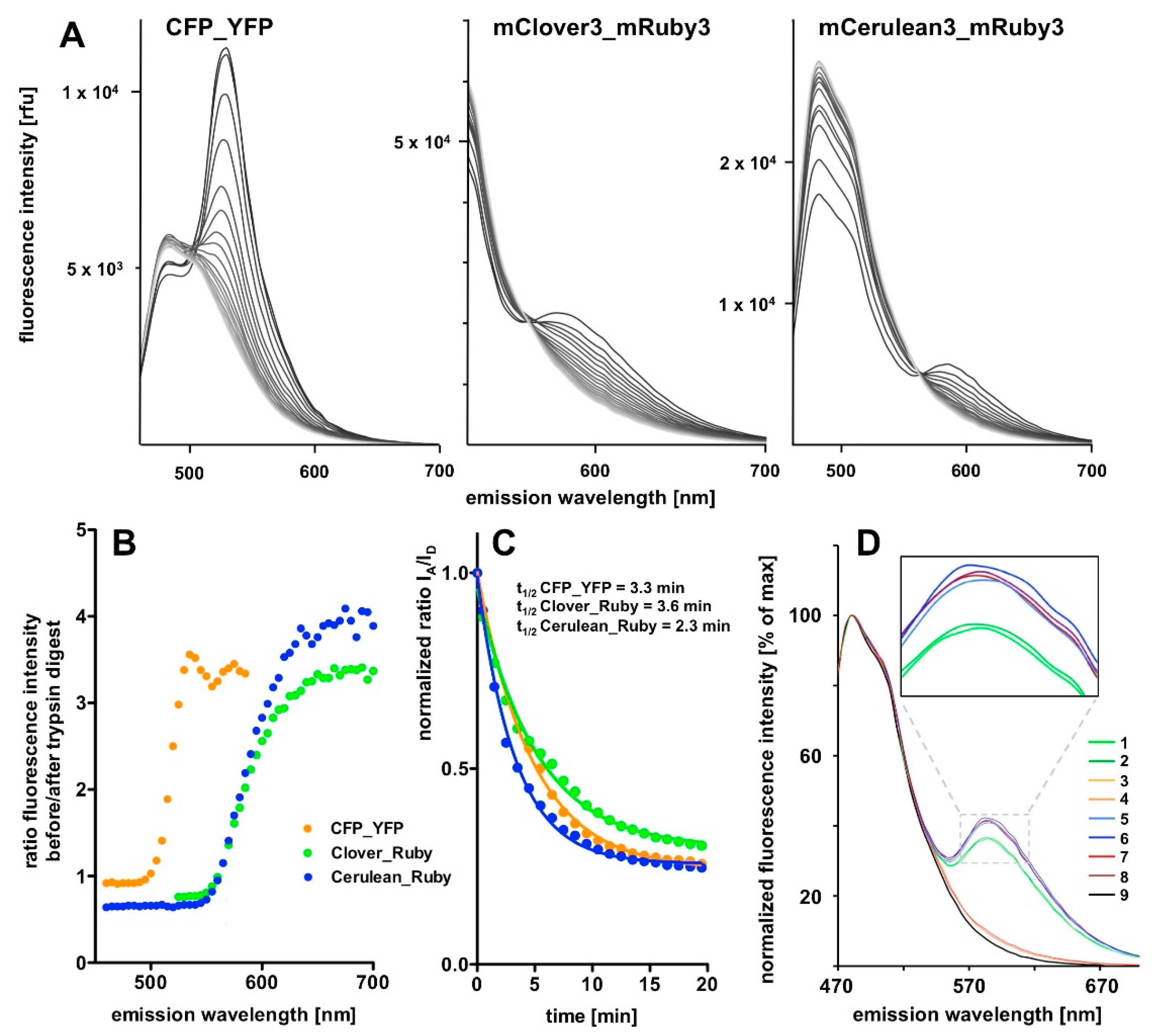 Biosensors 09 00033 g004