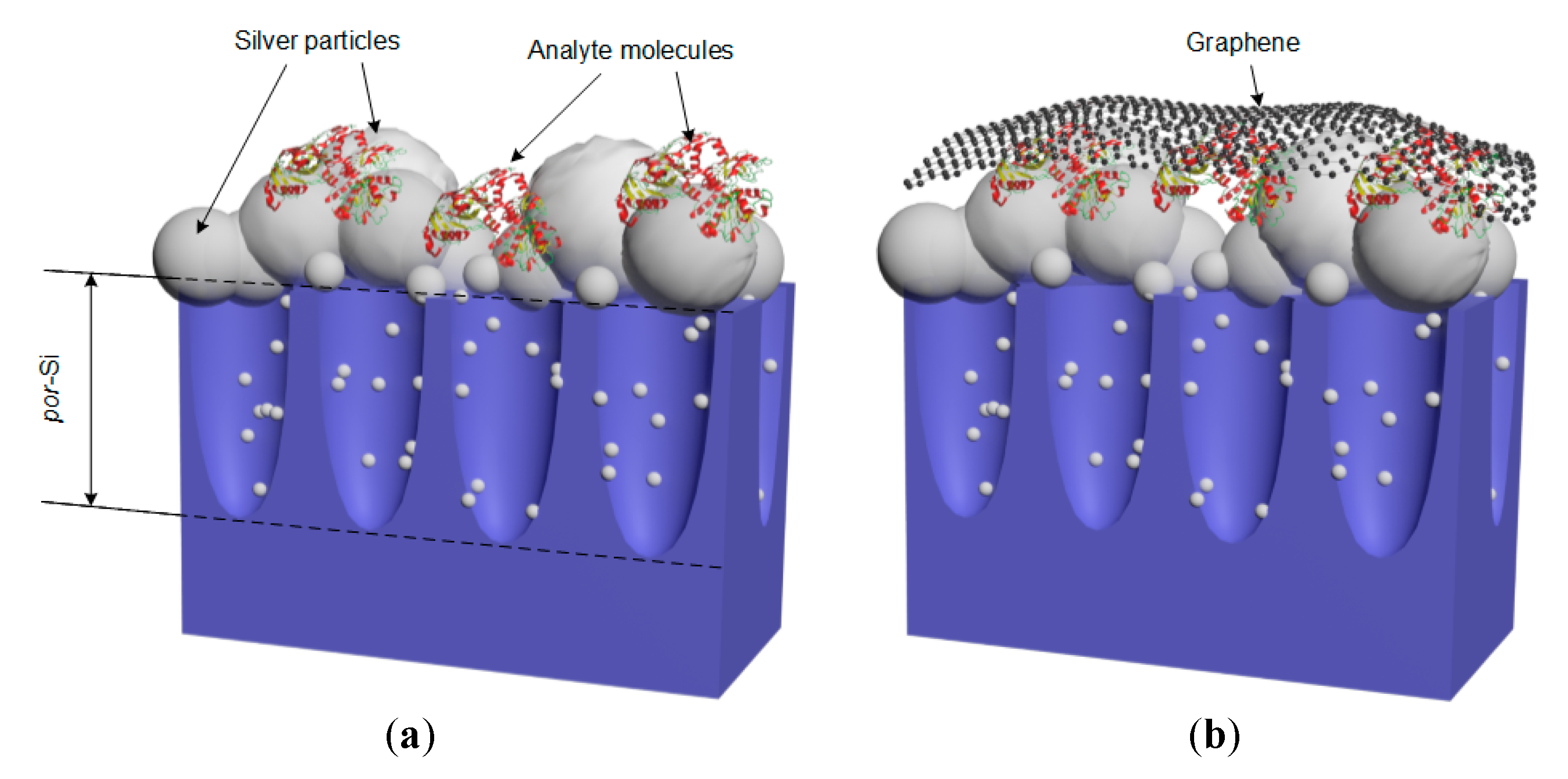 Biosensors 09 00034 g003 Biosensors 09 00034 g003