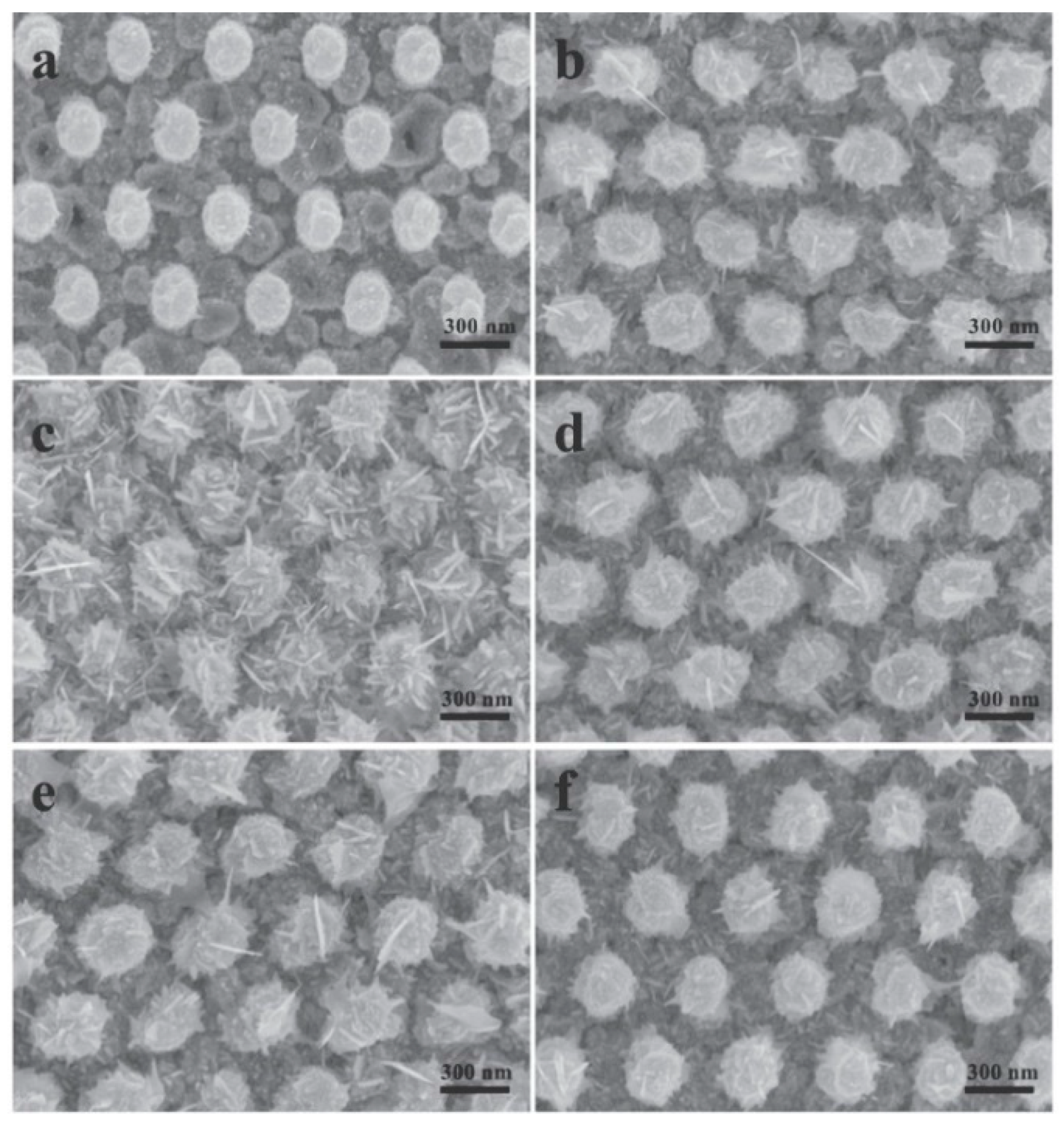 Biosensors 09 00057 g032