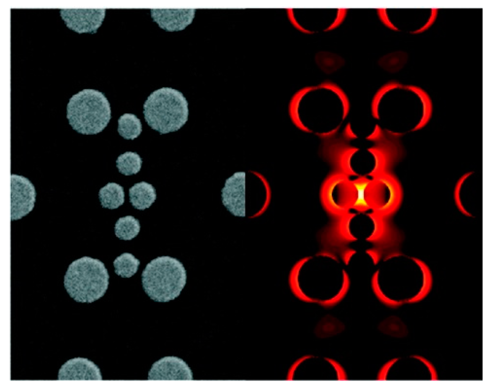 Biosensors 09 00057 g034