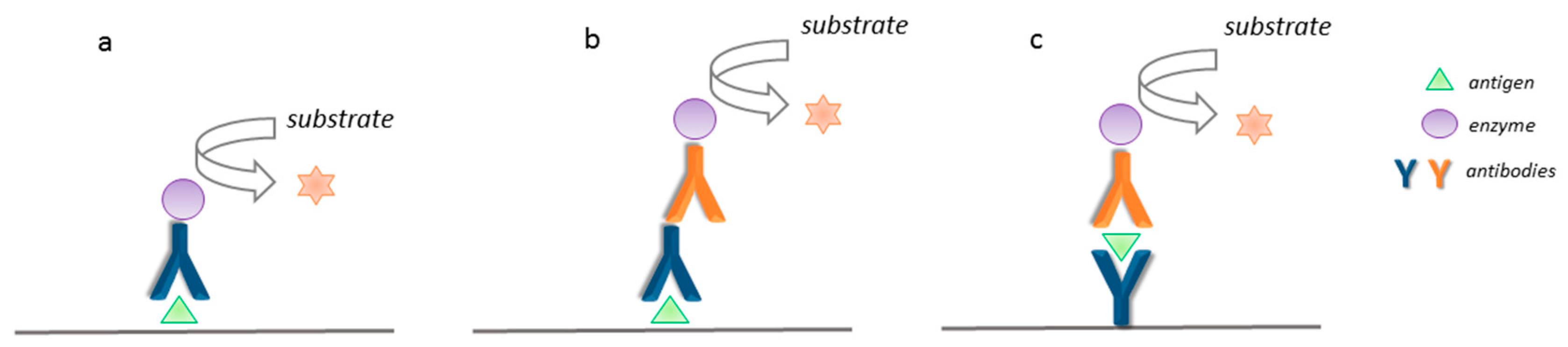 Biosensors 09 00061 g002 550