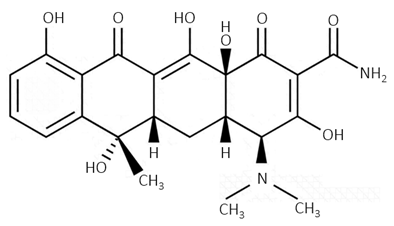 Biosensors 09 00061 i001