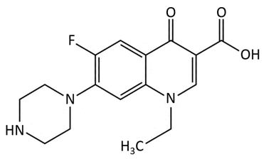 Biosensors 09 00061 i005