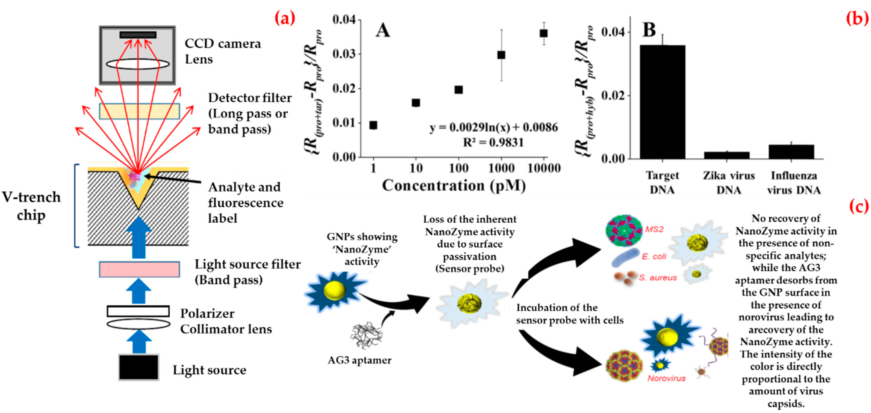 Biosensors 09 00065 g005