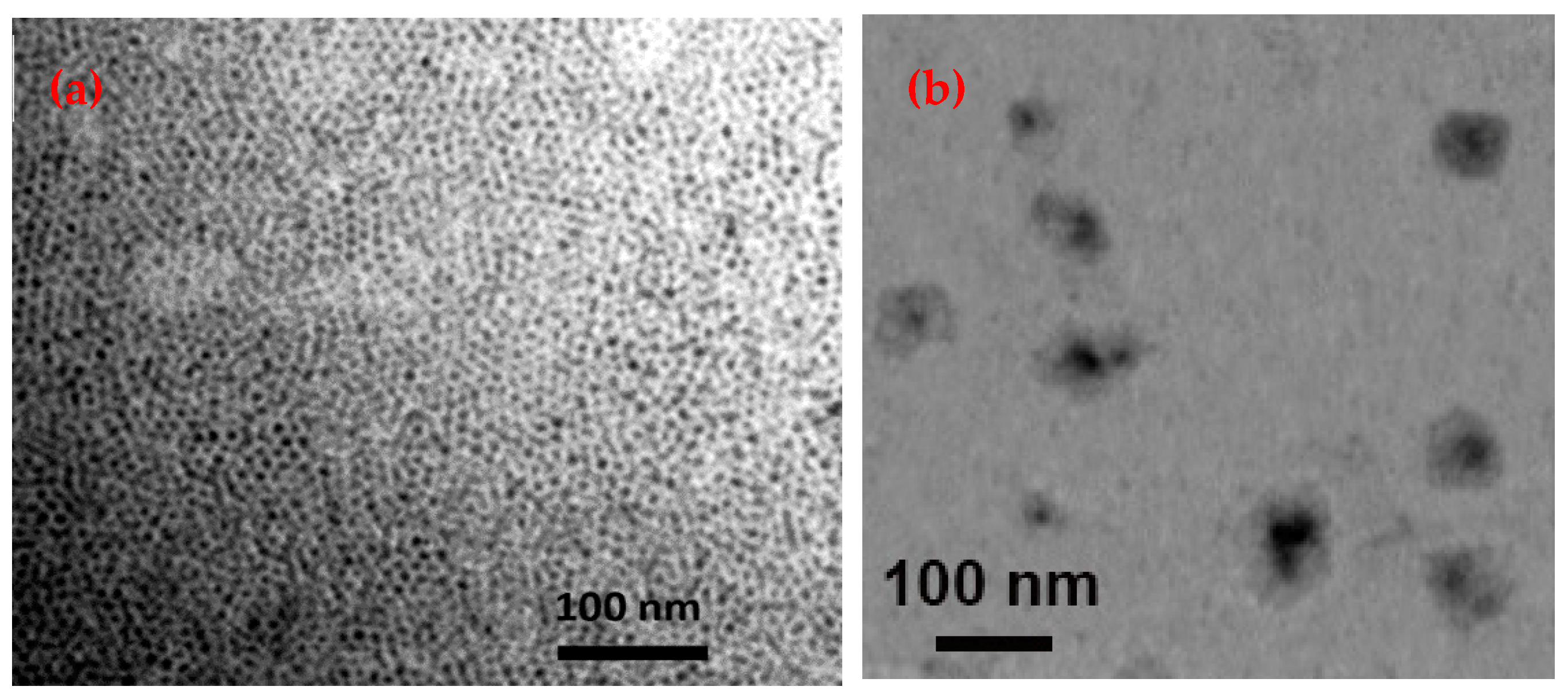 Biosensors 09 00074 g002