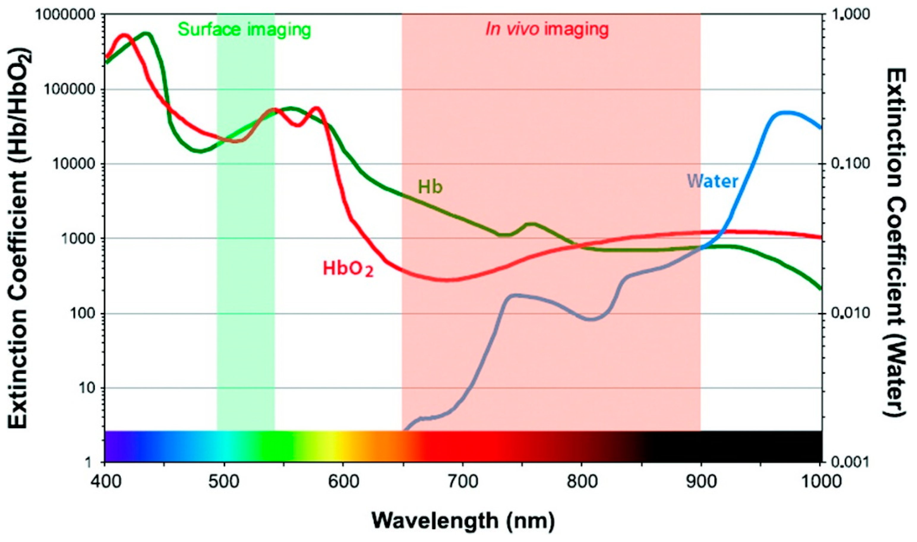 Biosensors 09 00076 g004 Biosensors 09 00076 g004