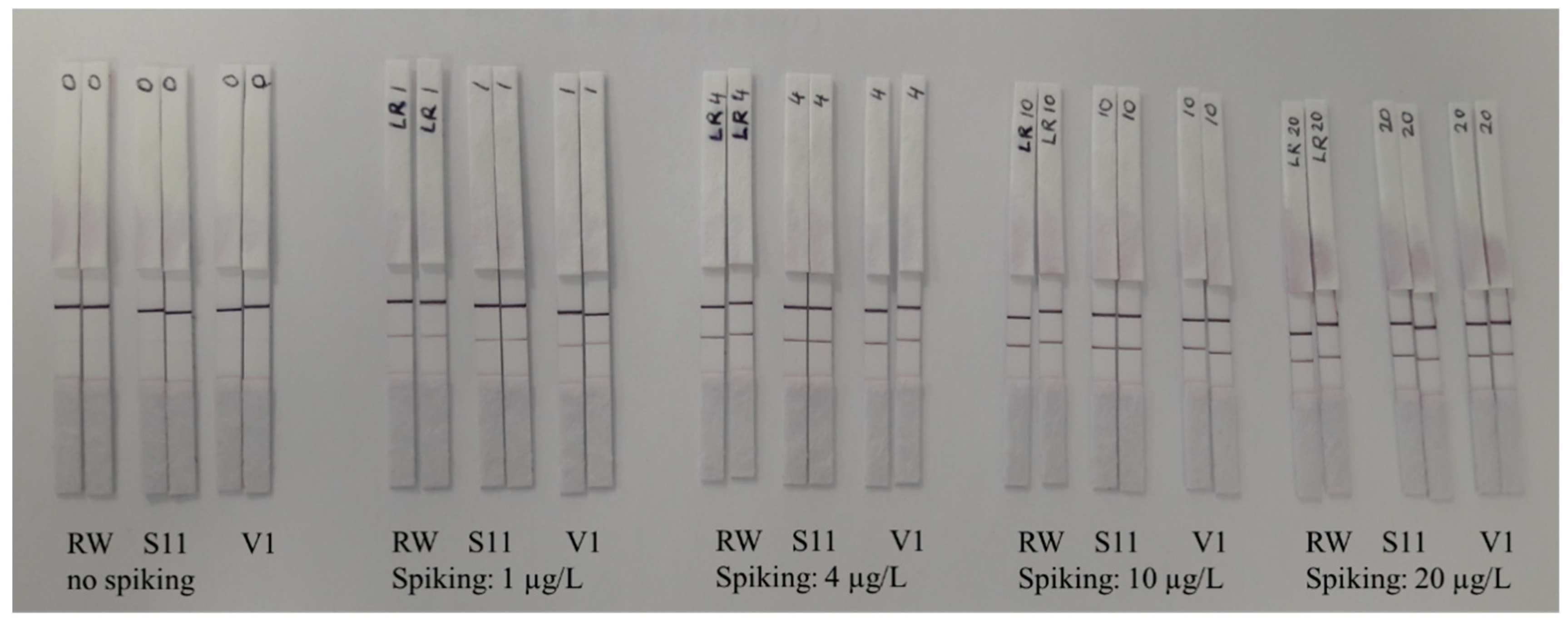 Biosensors 09 00079 g002