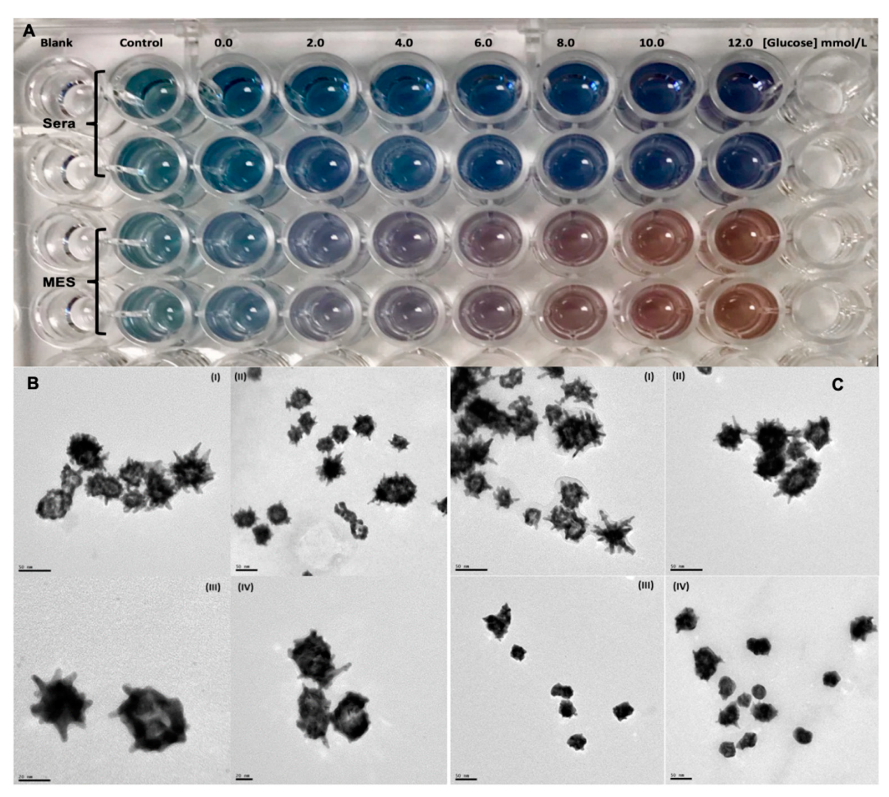 Biosensors 09 00083 g004 Biosensors 09 00083 g004