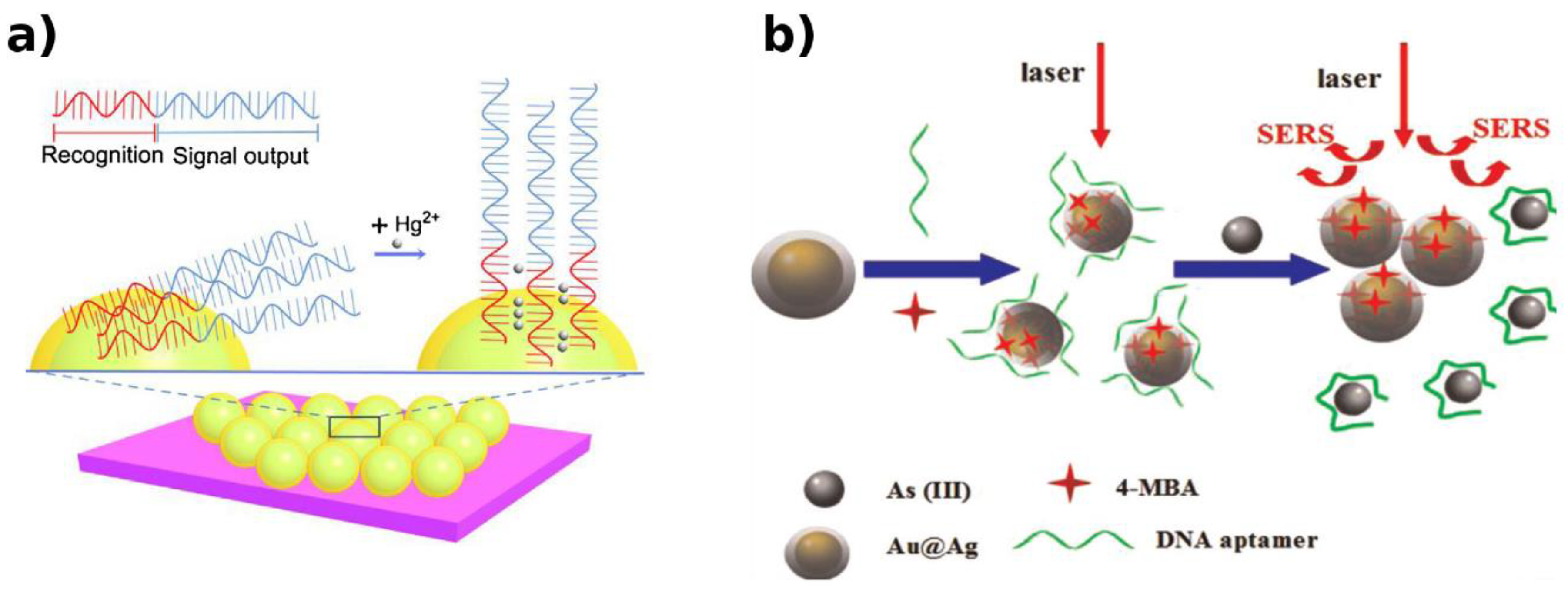 Biosensors 09 00096 g008 Biosensors 09 00096 g008