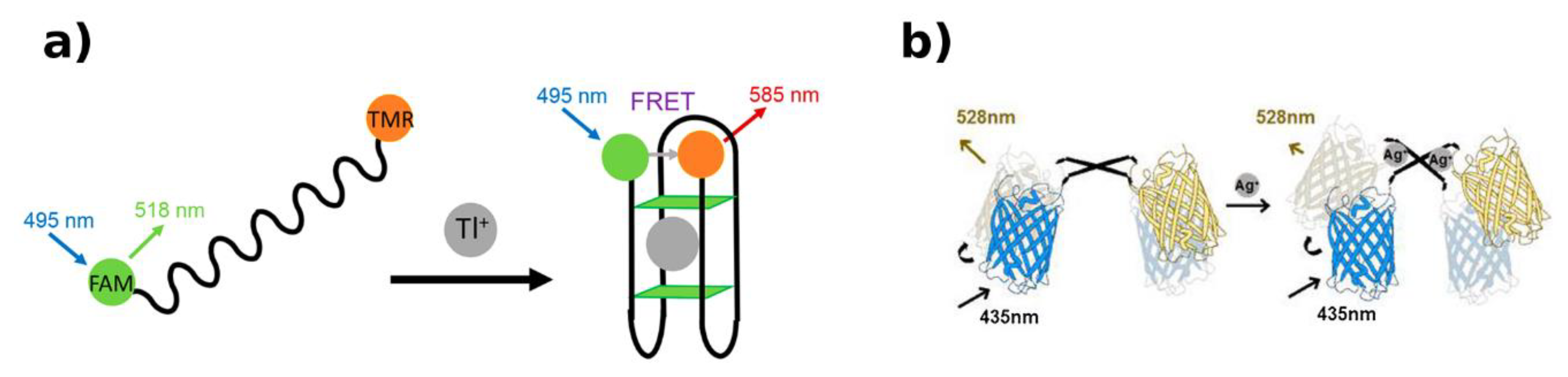Biosensors 09 00096 g009 Biosensors 09 00096 g009