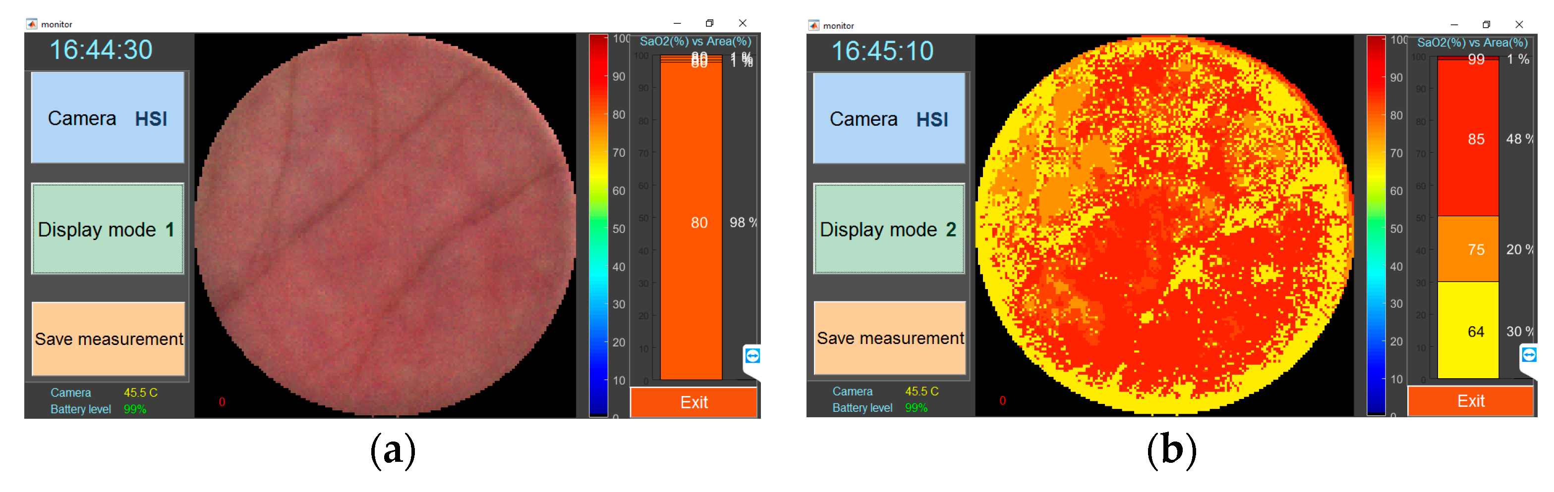 Biosensors 09 00097 g002 Biosensors 09 00097 g002