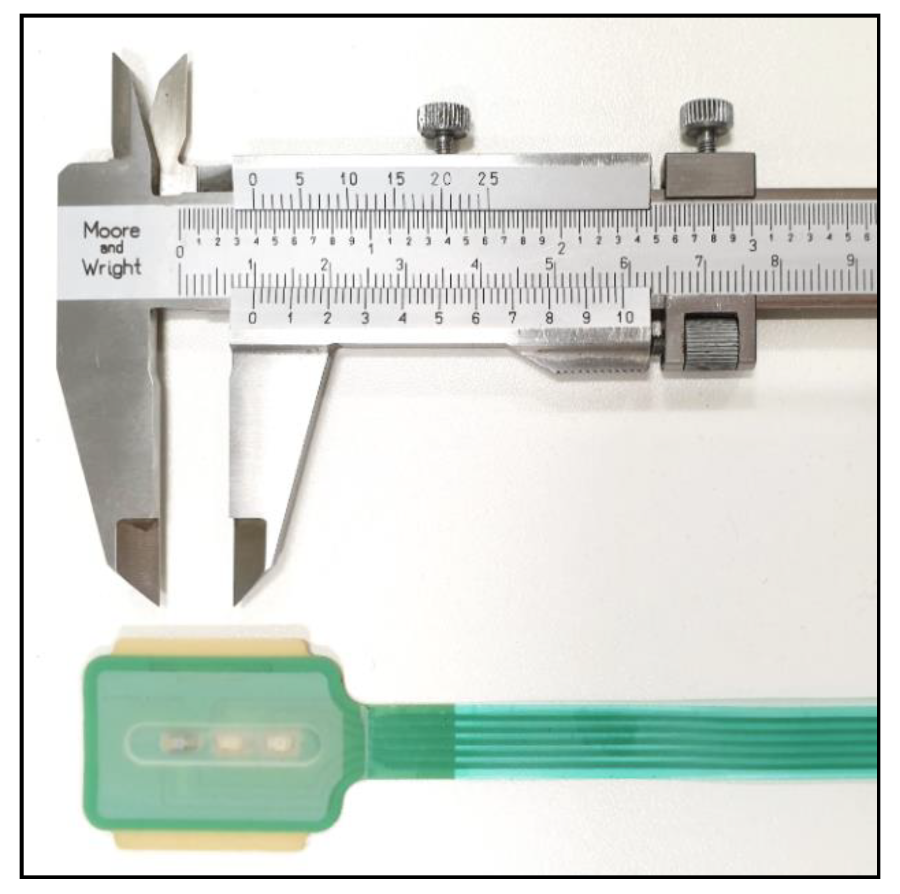 Biosensors 09 00119 g001