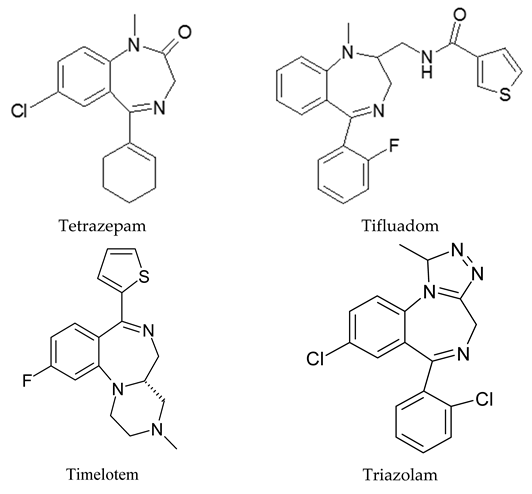 Biosensors 09 00130 i004 Biosensors 09 00130 i004