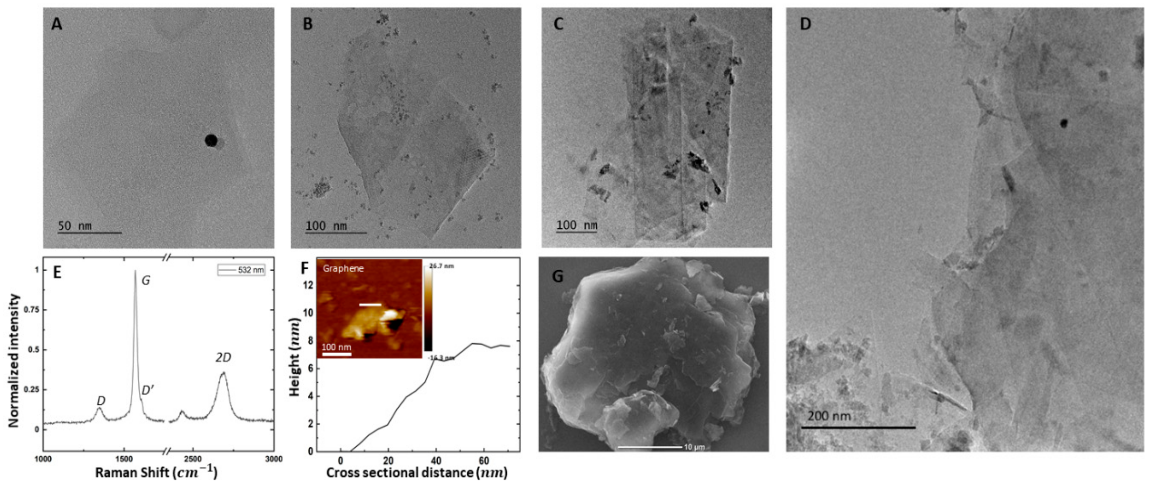 Biosensors 10 00006 g002 Biosensors 10 00006 g002