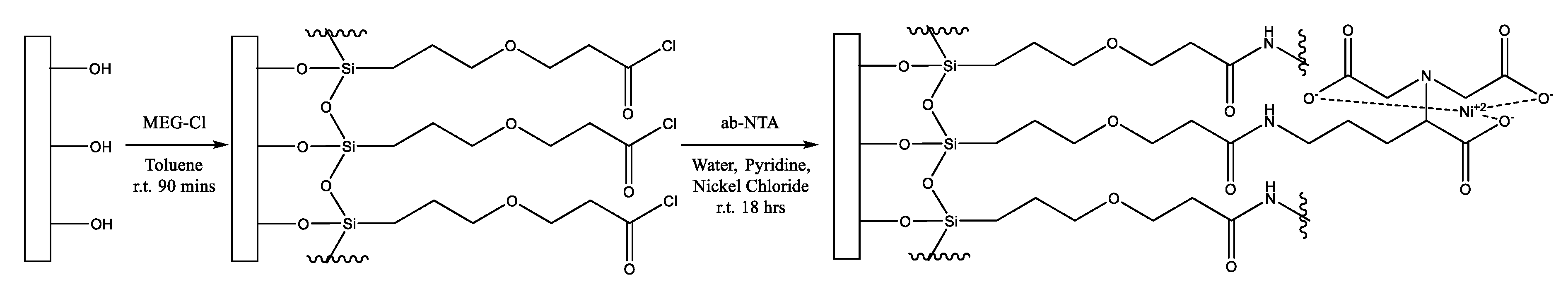 Biosensors 10 00020 sch001