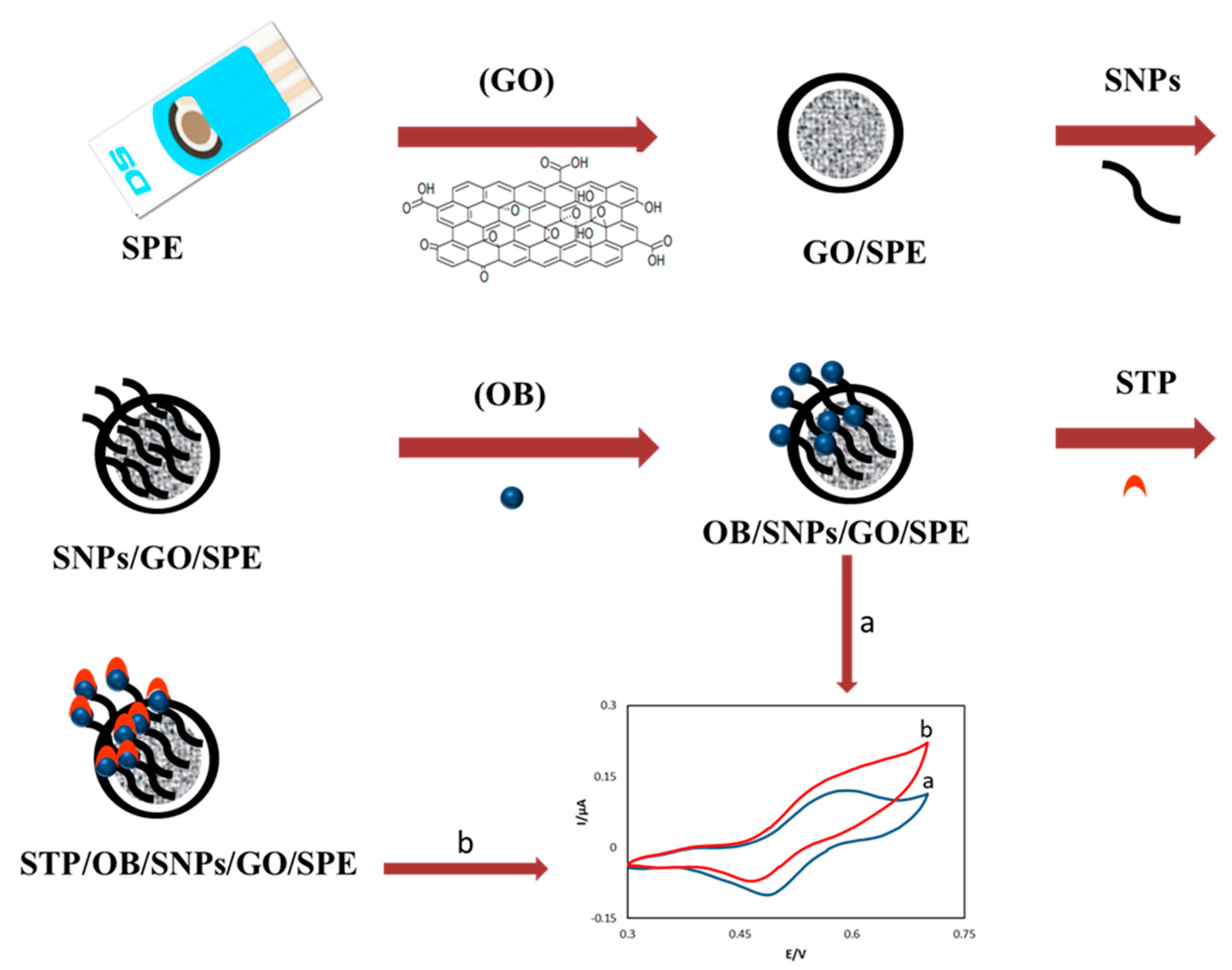 Biosensors 10 00023 sch002 Biosensors 10 00023 sch002