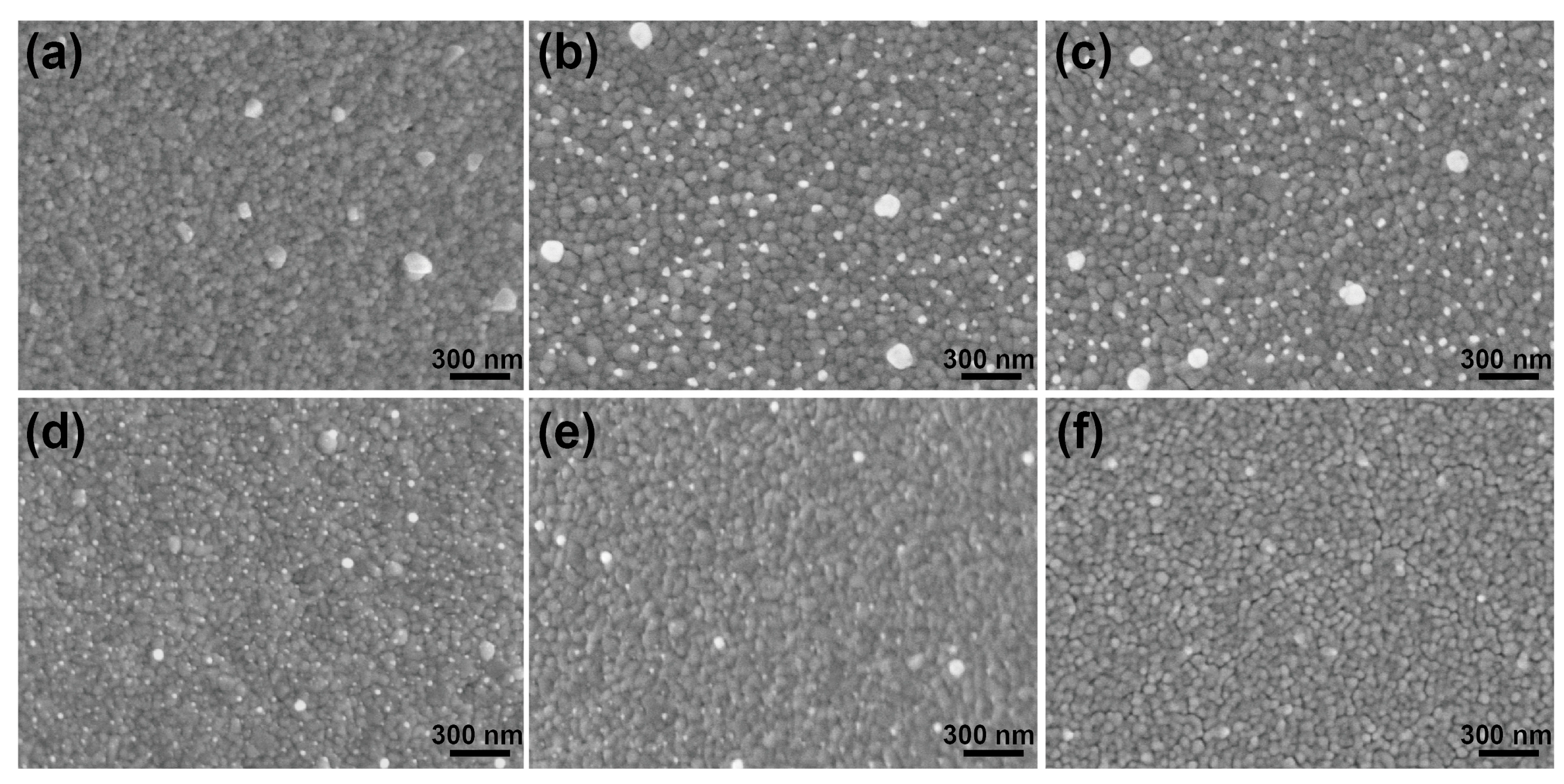 Biosensors 10 00025 g006 Biosensors 10 00025 g006