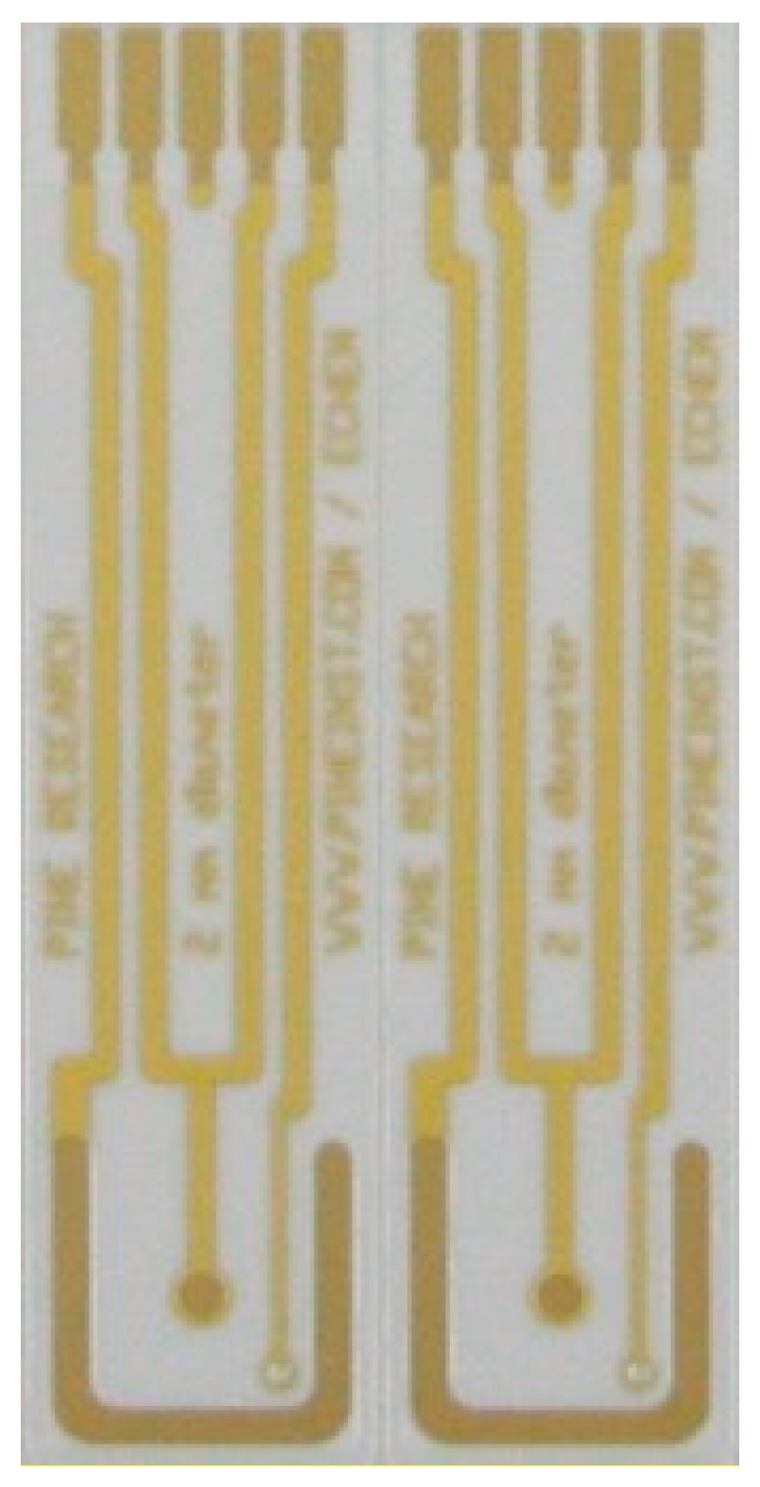 Biosensors 10 00028 g006 Biosensors 10 00028 g006