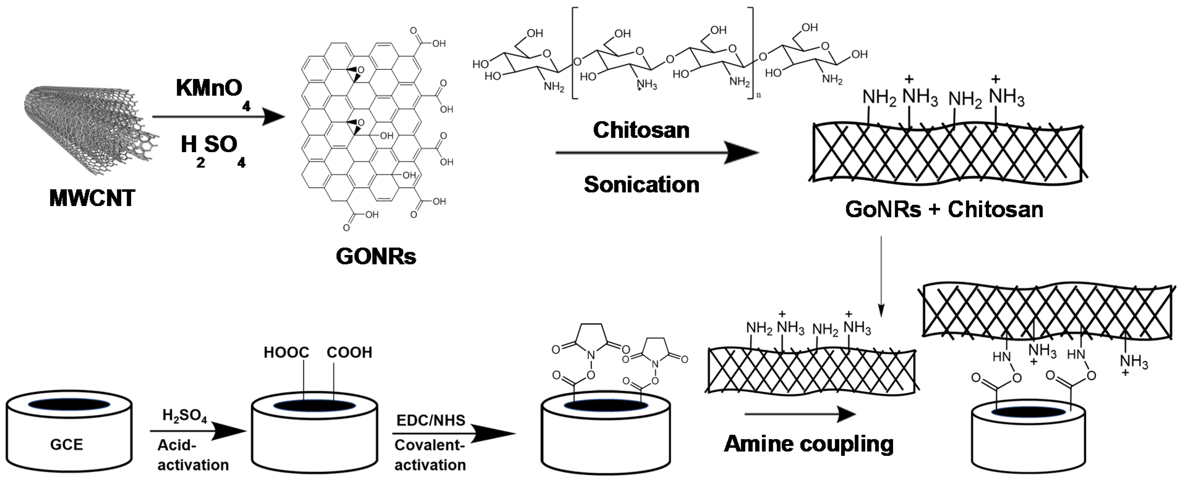 Biosensors 10 00030 sch001