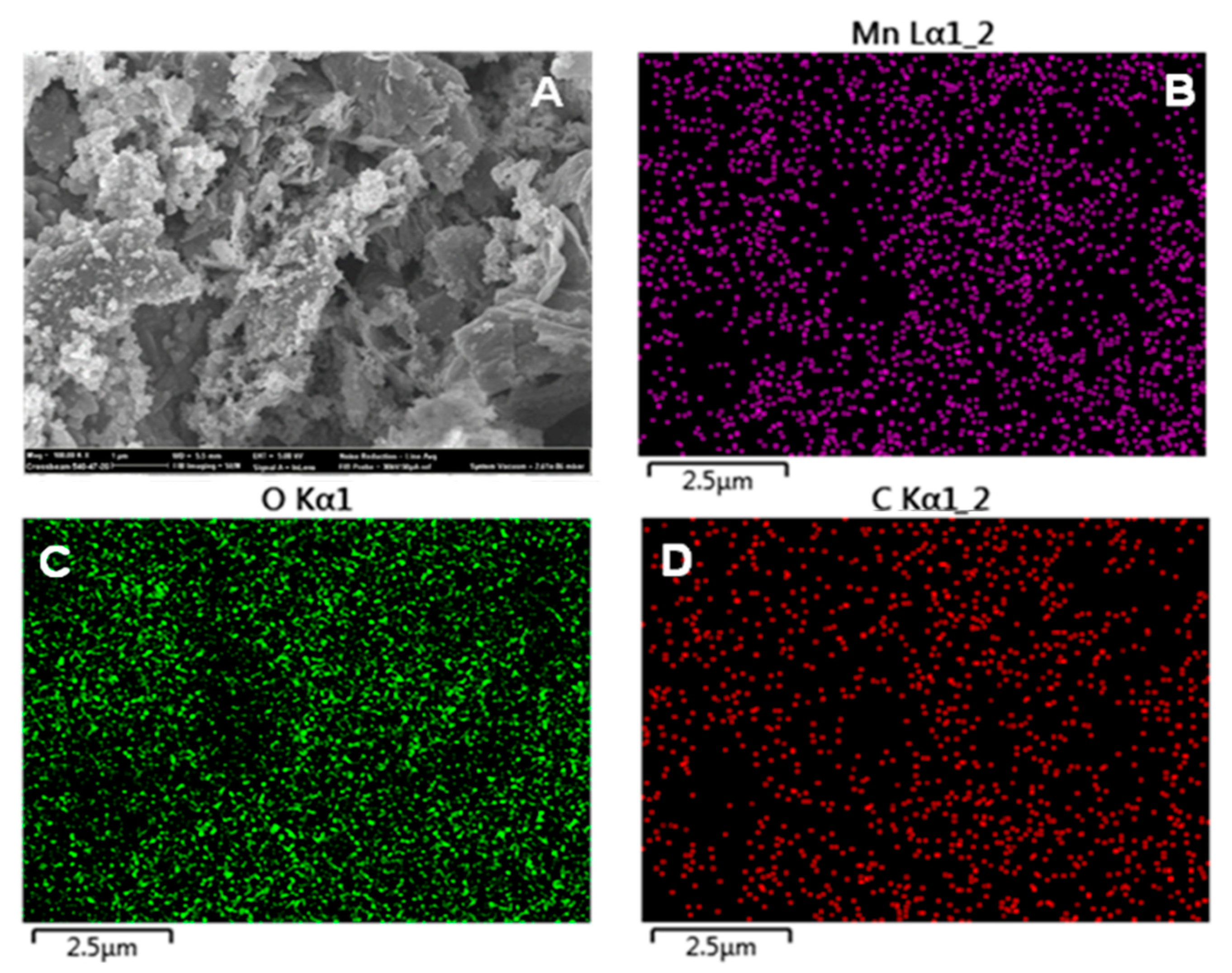 Biosensors 10 00033 g002 Biosensors 10 00033 g002
