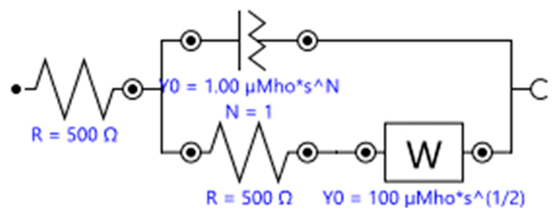 Biosensors 10 00036 g010 Biosensors 10 00036 g010